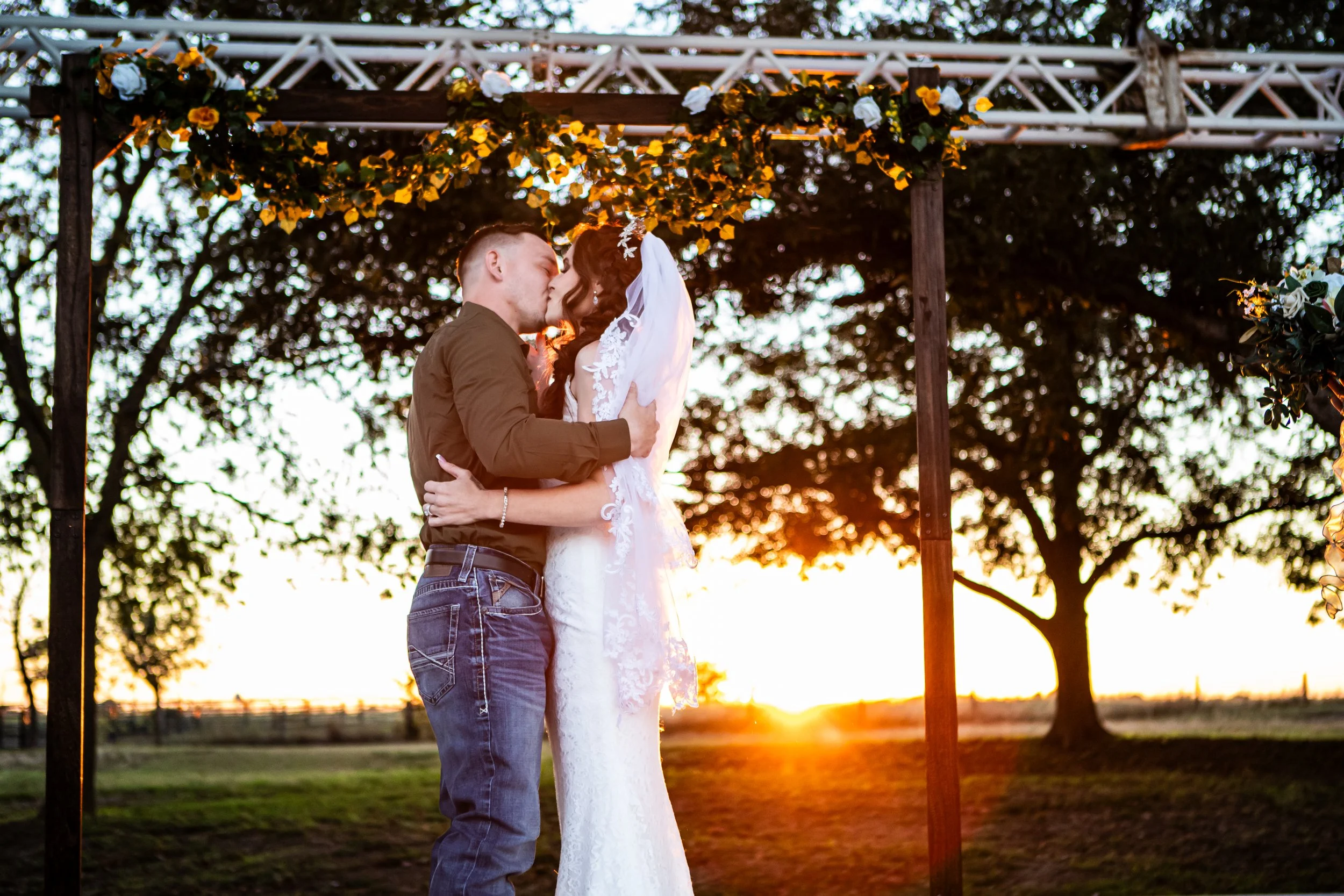 Wedding52.jpg