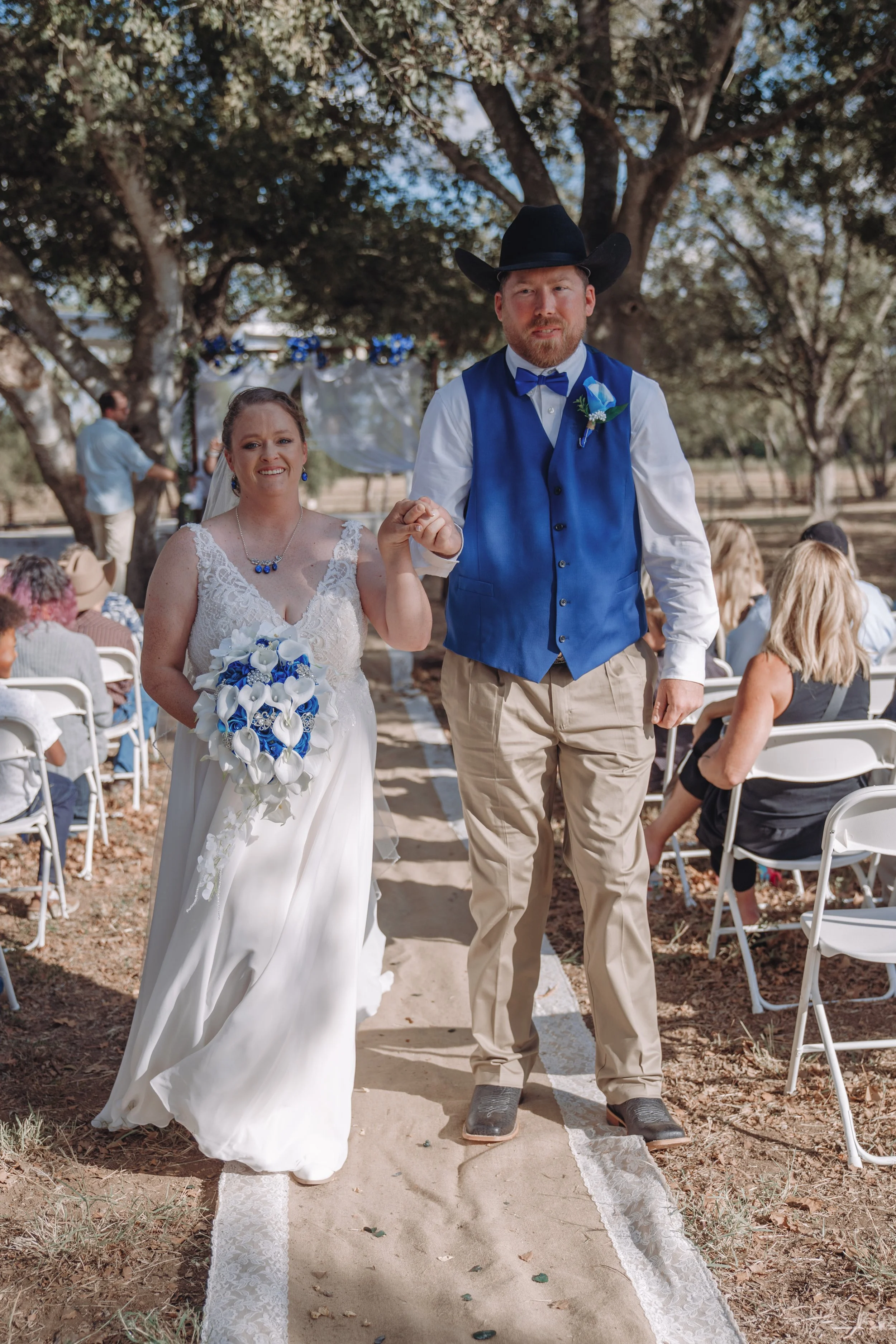 Janak.Wedding.48.jpg