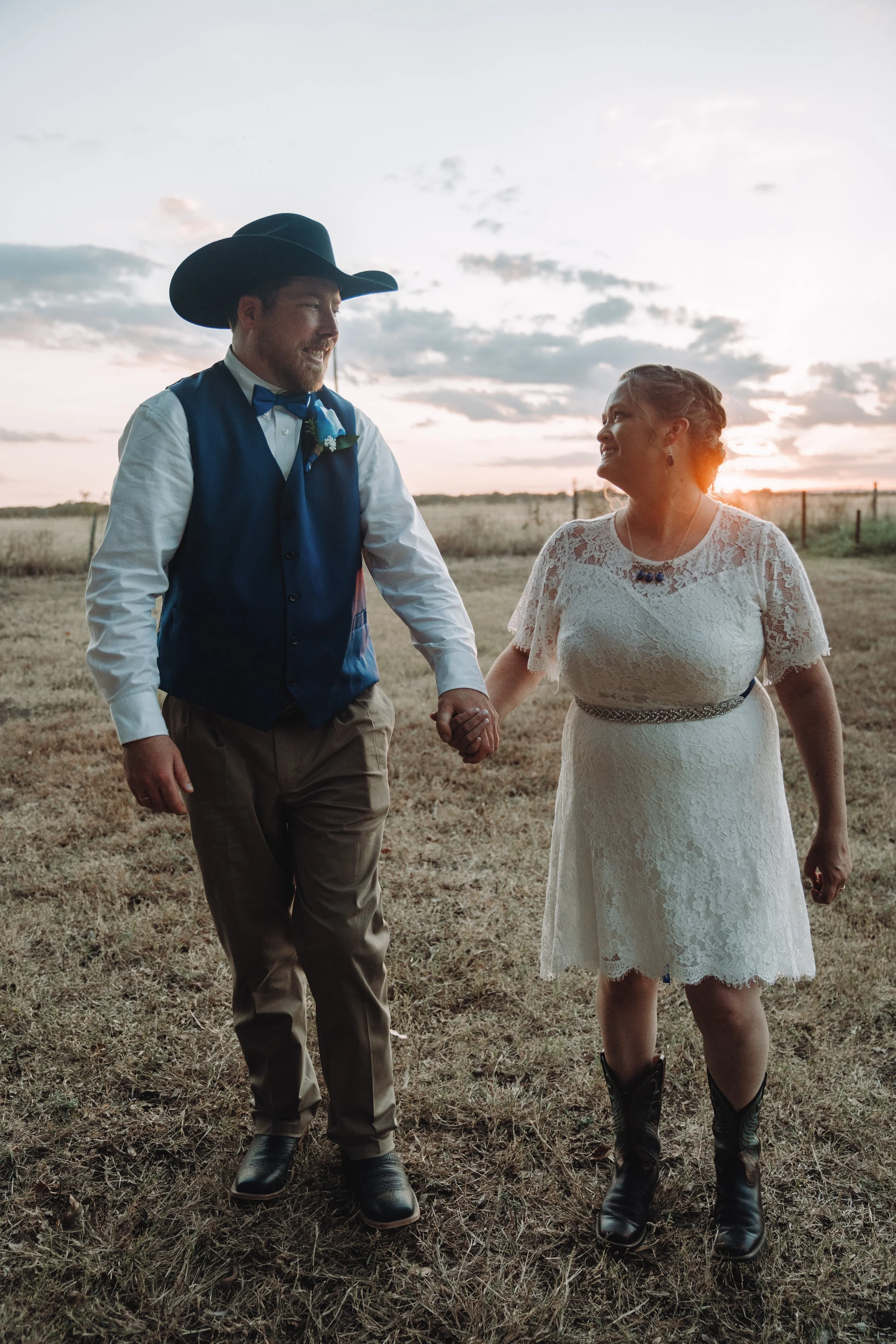 Janak.Wedding.102.jpg