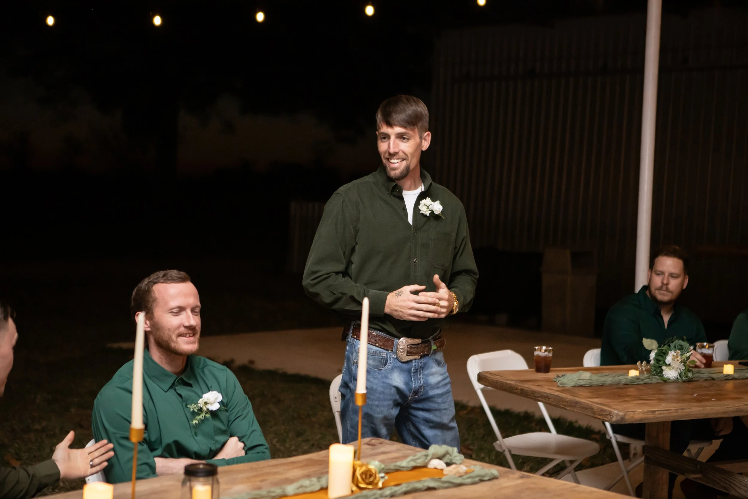 Wedding94.jpg