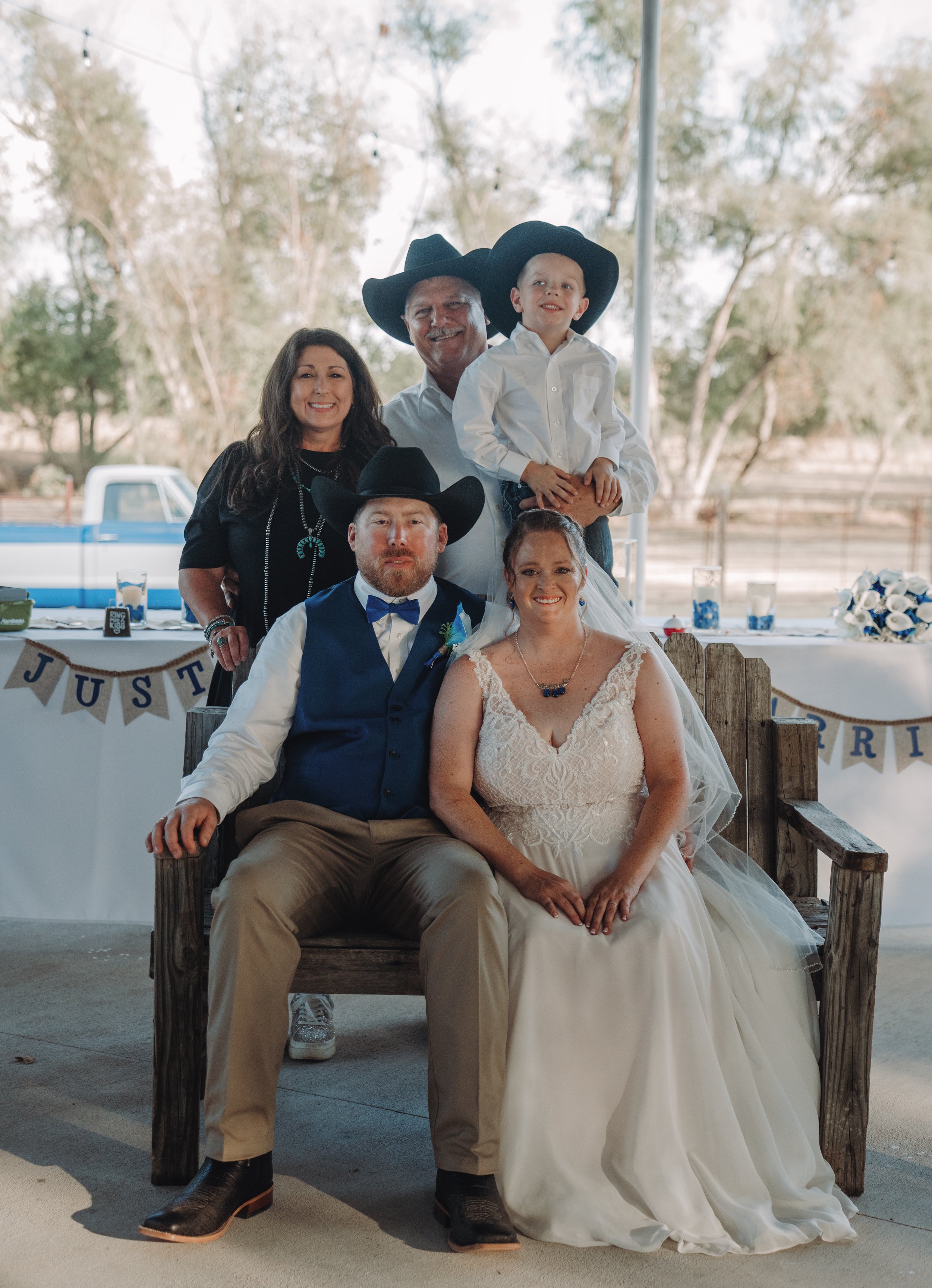 Janak.Wedding.74.jpg
