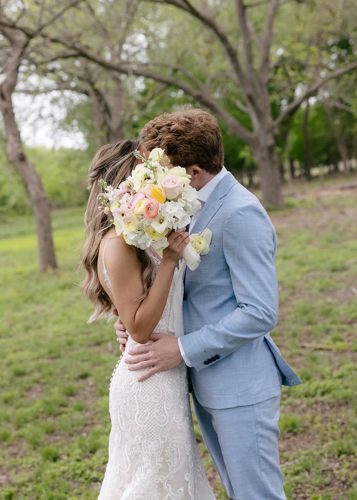 TX_Wedding|33.jpg