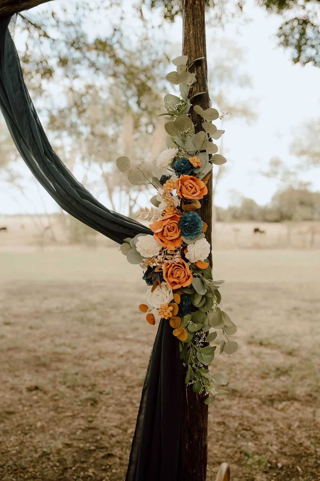 Texas.Wedding|136.jpg