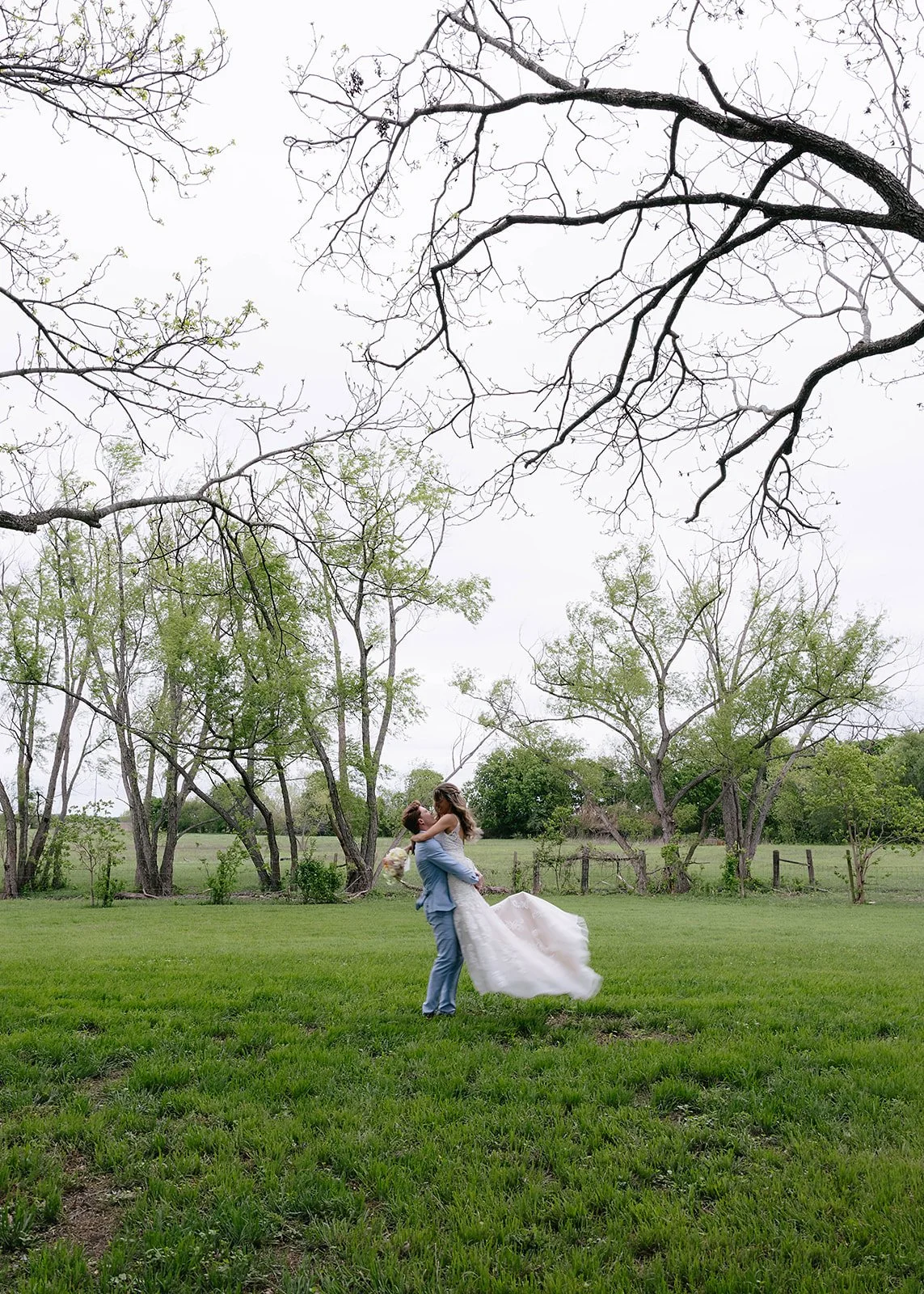 TX_Wedding|20.jpeg