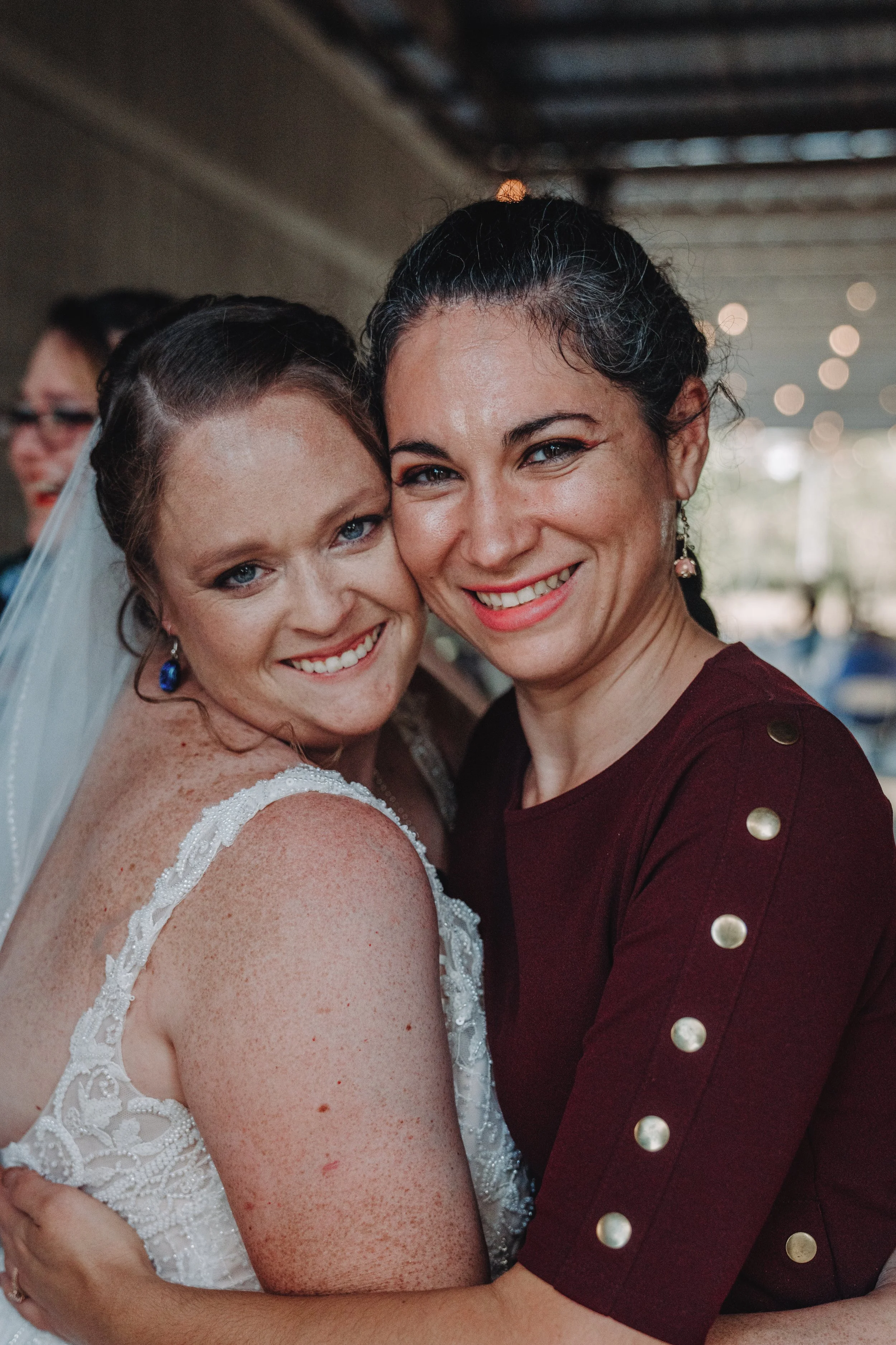 Janak.Wedding.67.jpg