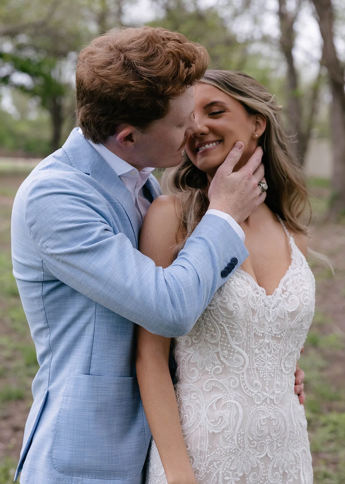 TX_Wedding|14.jpg