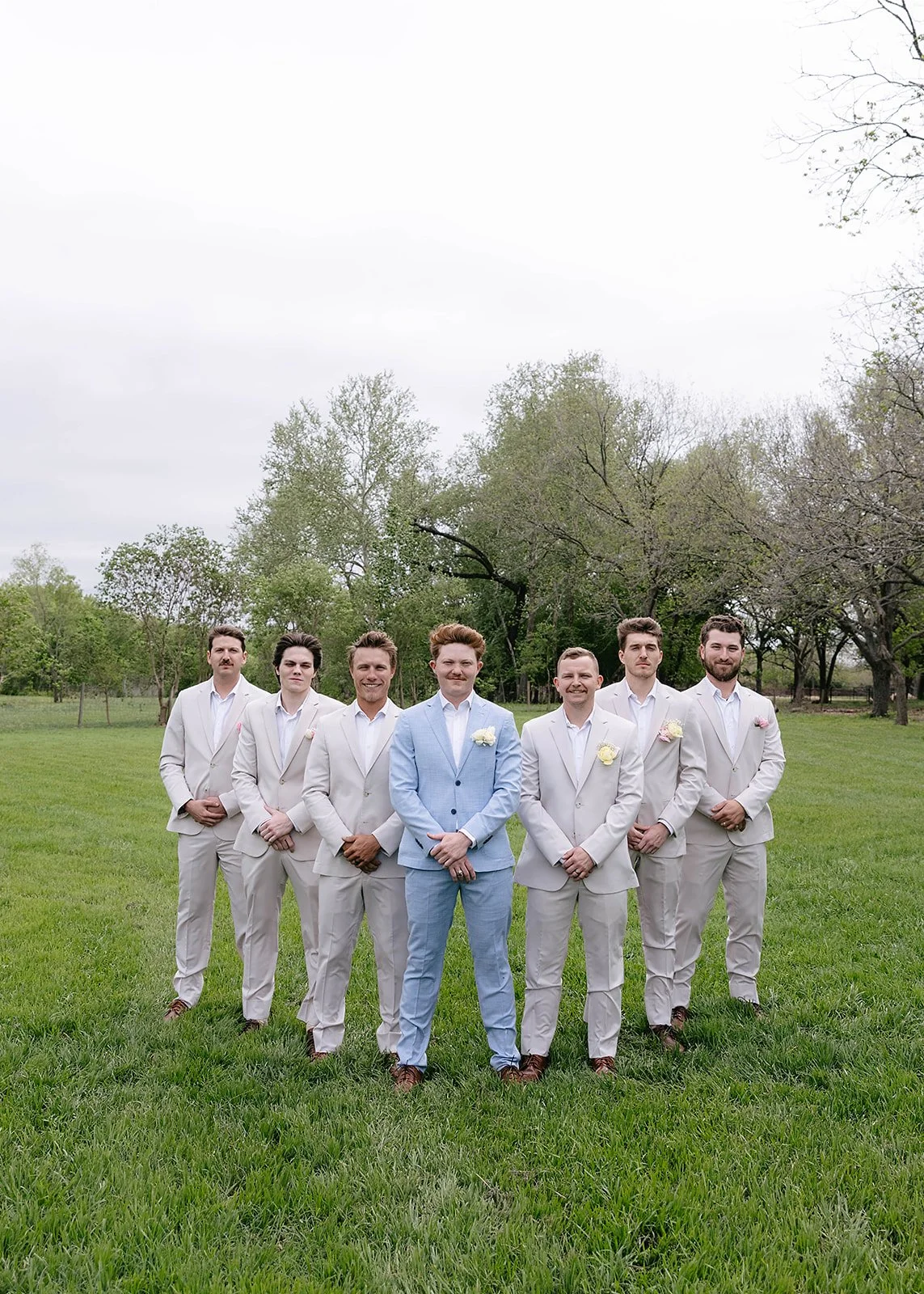 TX_Wedding|583.jpg