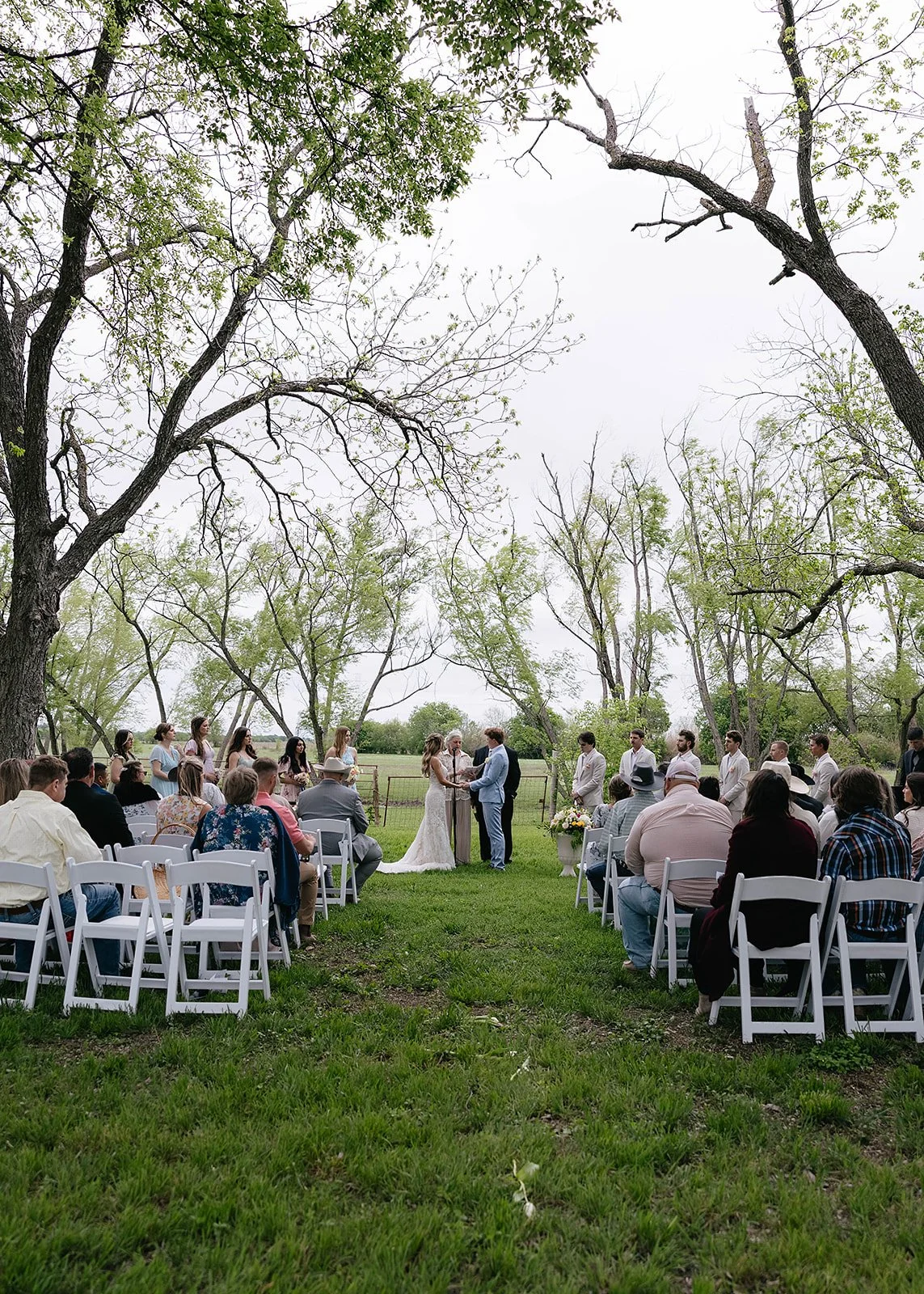 TX_Wedding|113.jpg