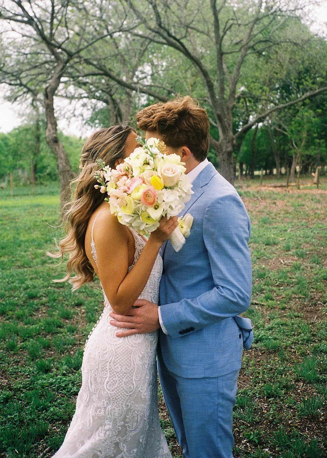 TX_Wedding|419.jpg