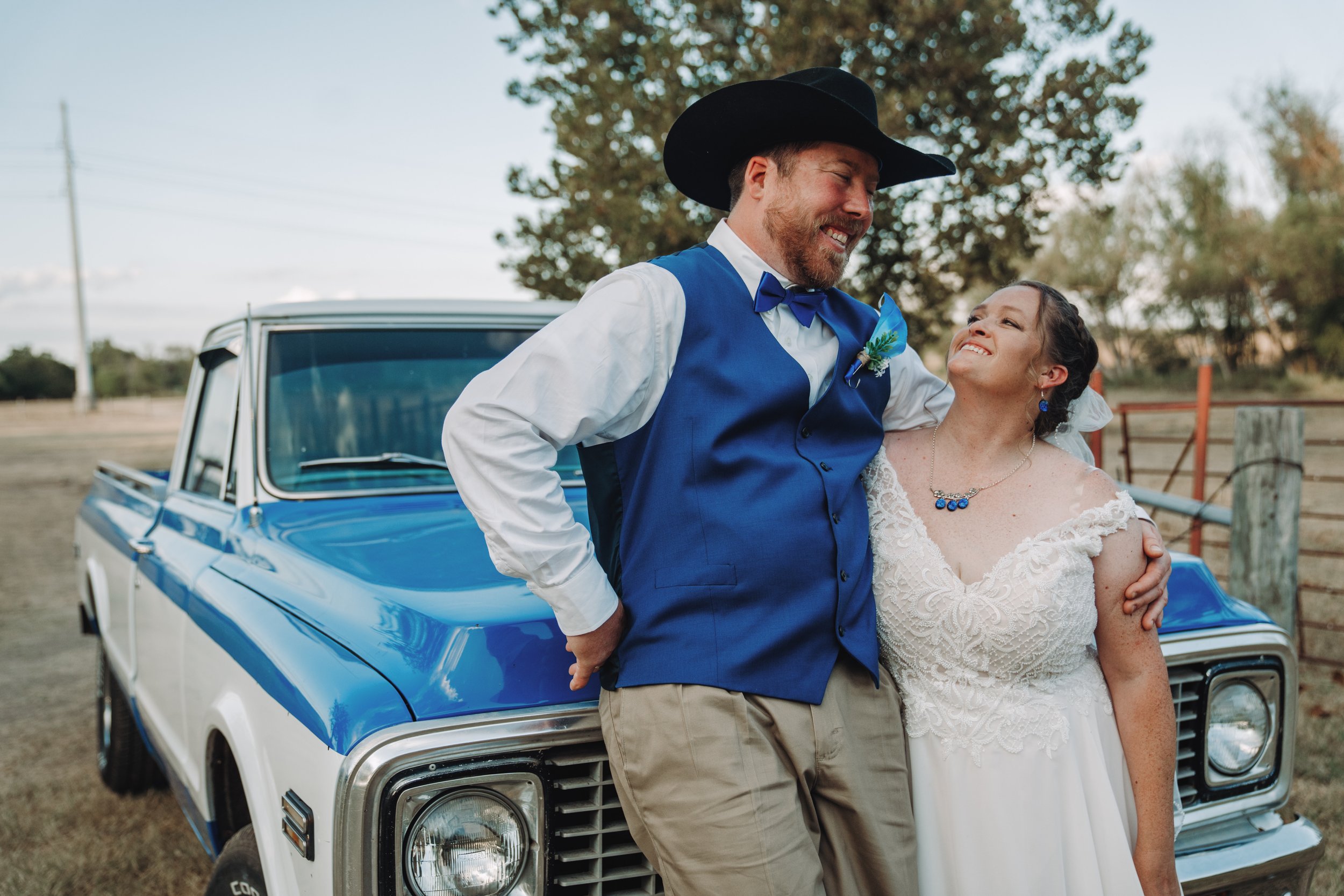 Janak.Wedding.91.jpg
