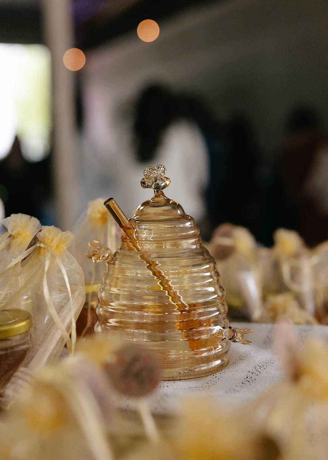 TX_Wedding|322.jpg