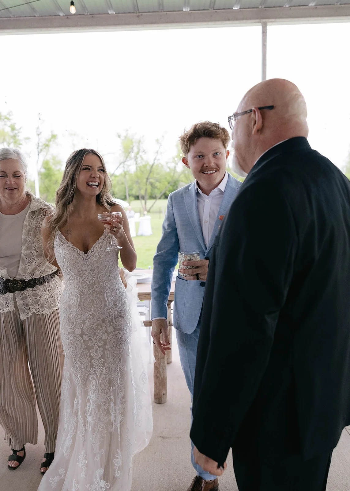 TX_Wedding|289.jpg