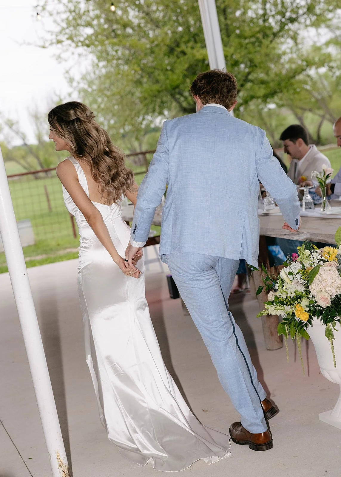 TX_Wedding|459.jpg
