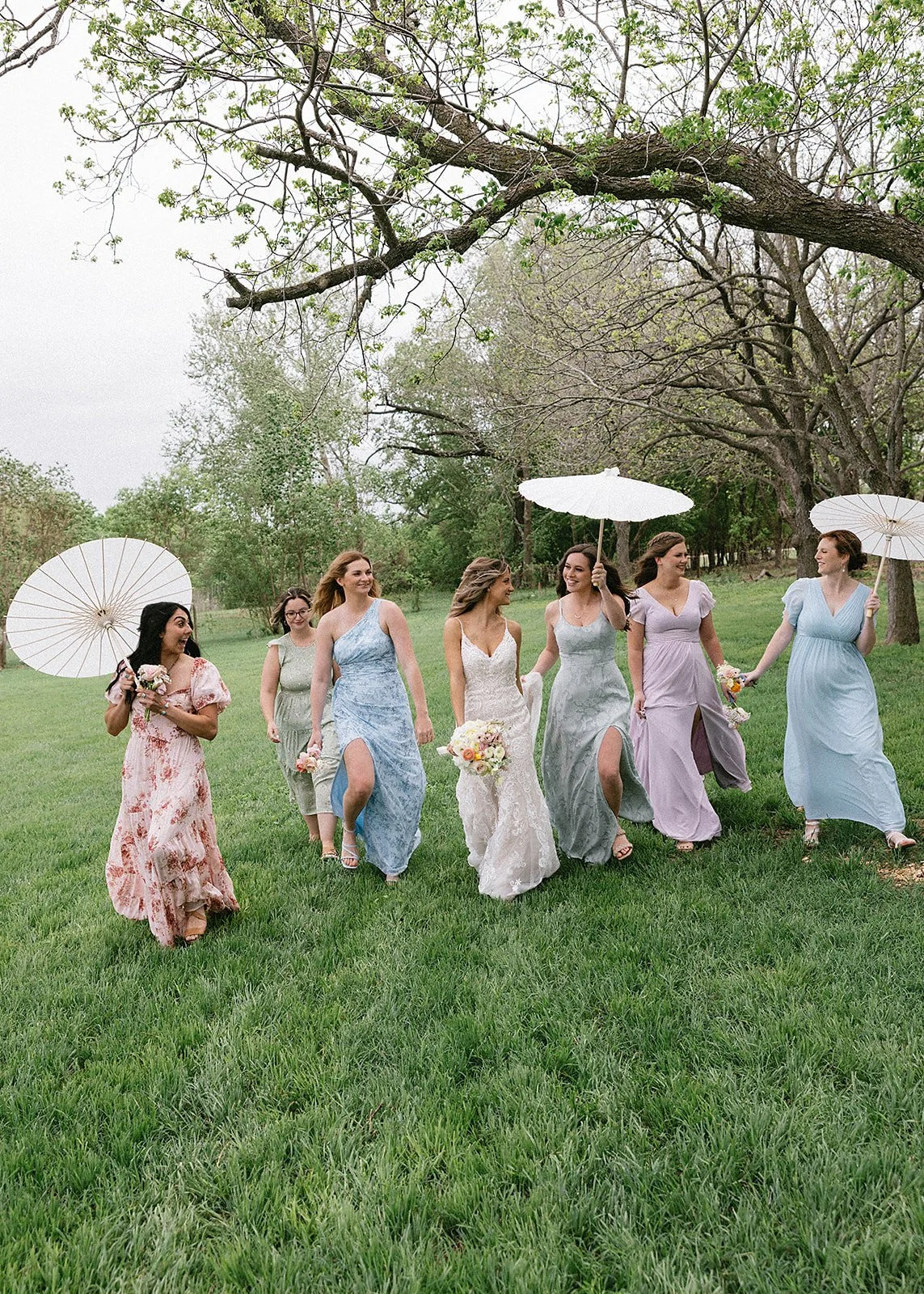 TX_Wedding|70.jpg