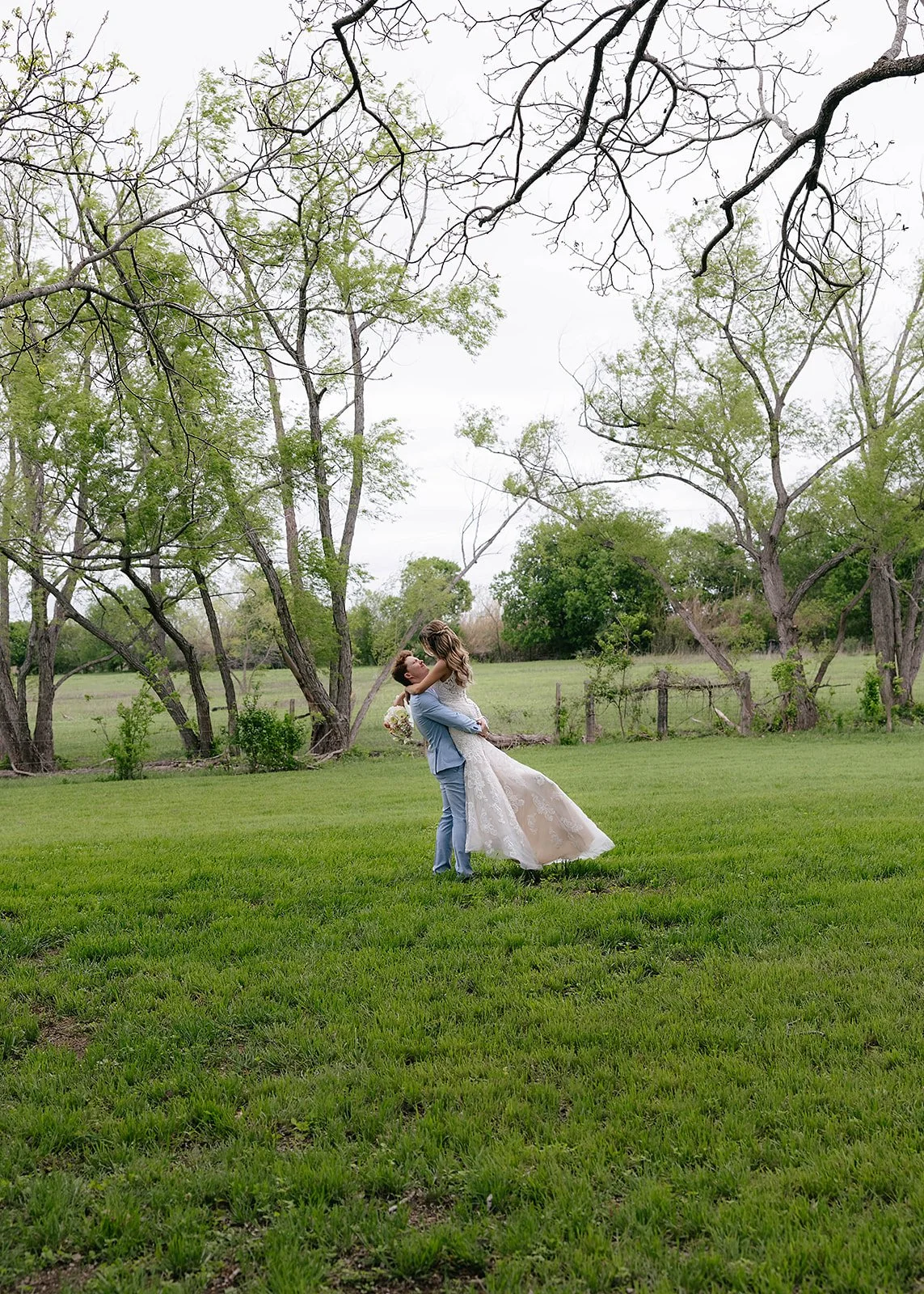 TX_Wedding|50.jpg