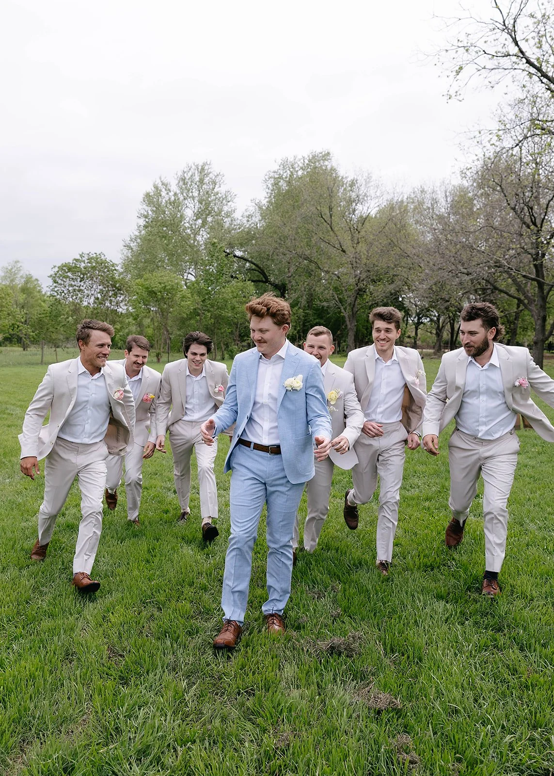 TX_Wedding|590.jpg