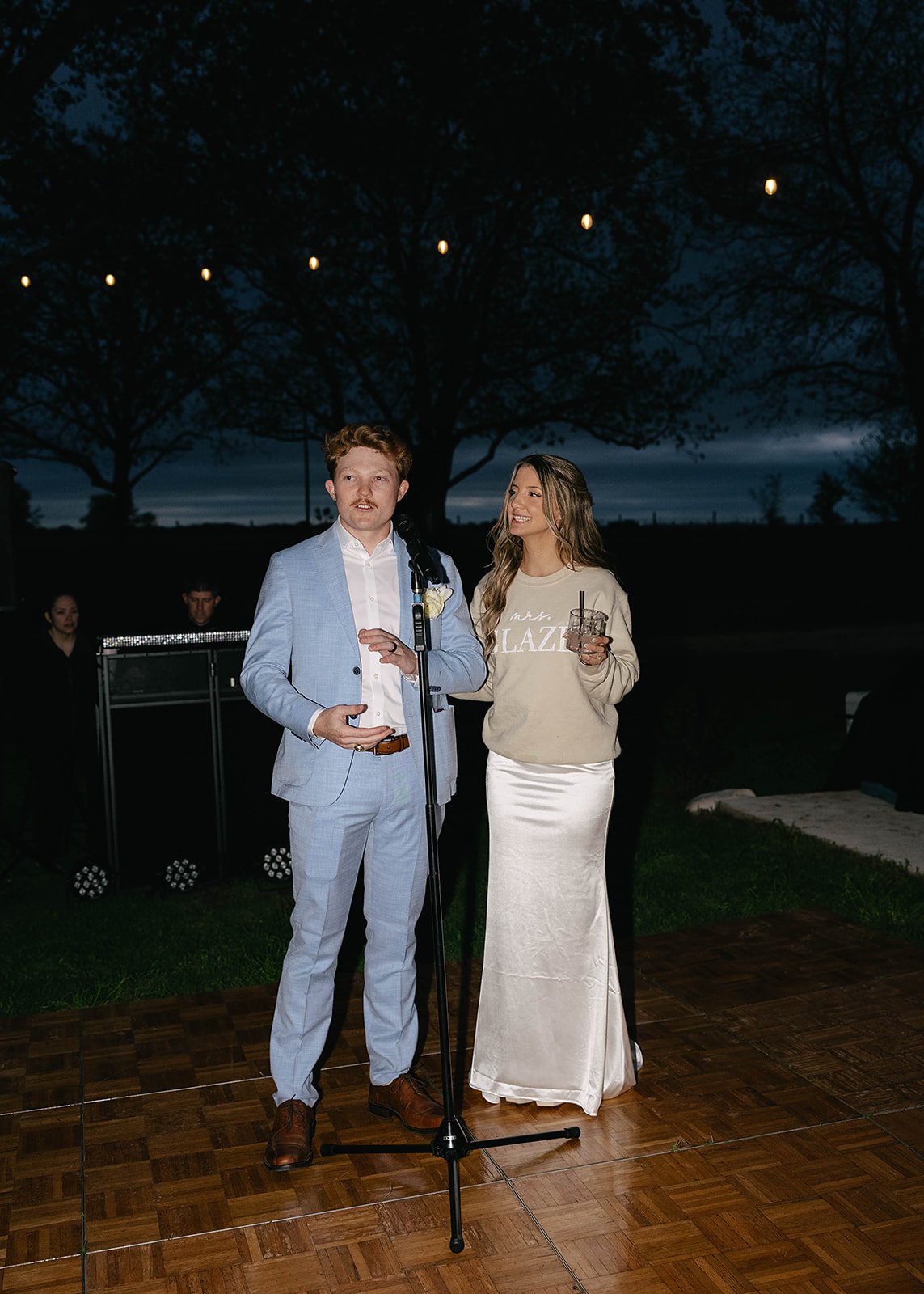 TX_Wedding|660.jpg