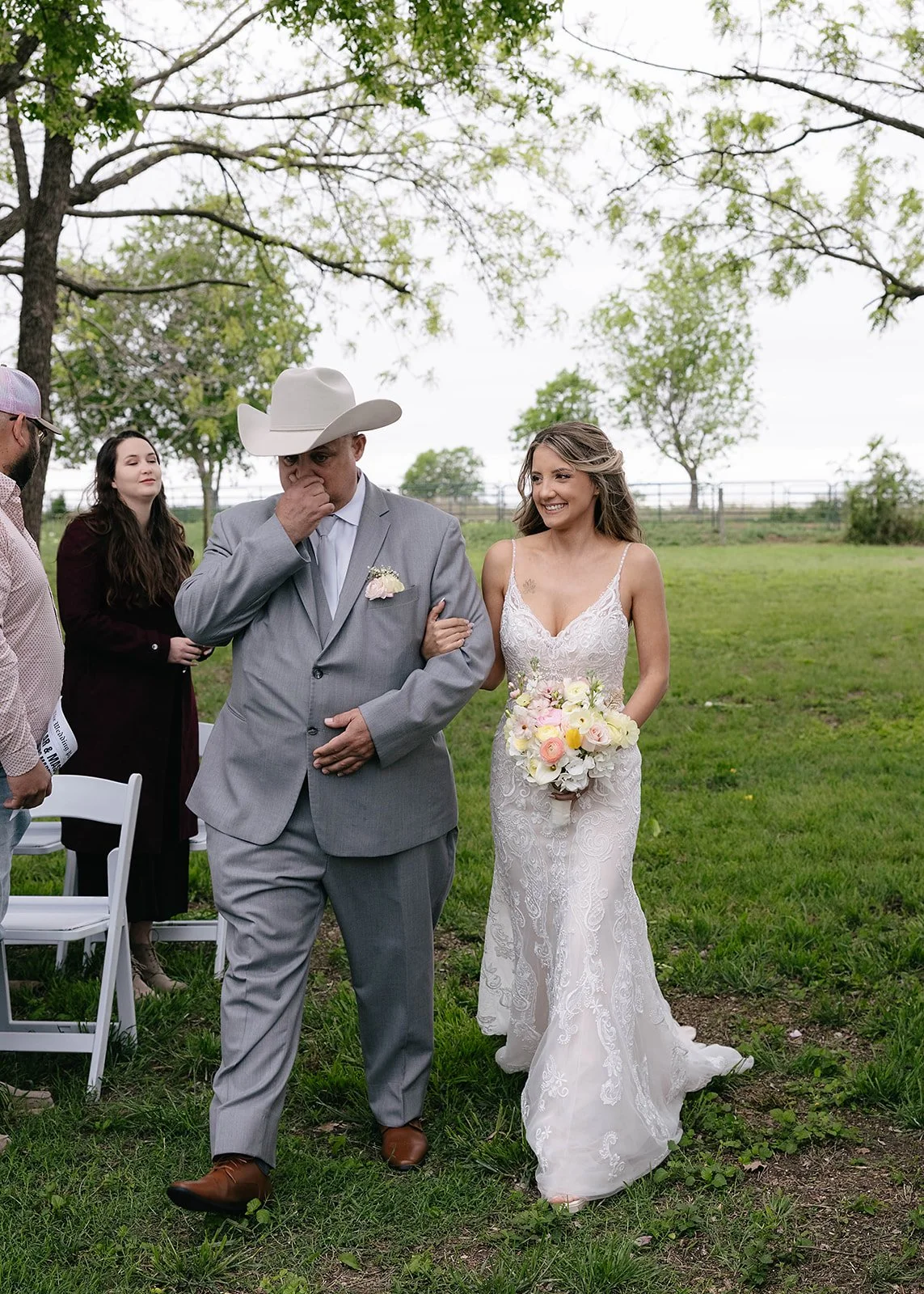 TX_Wedding|151.jpg
