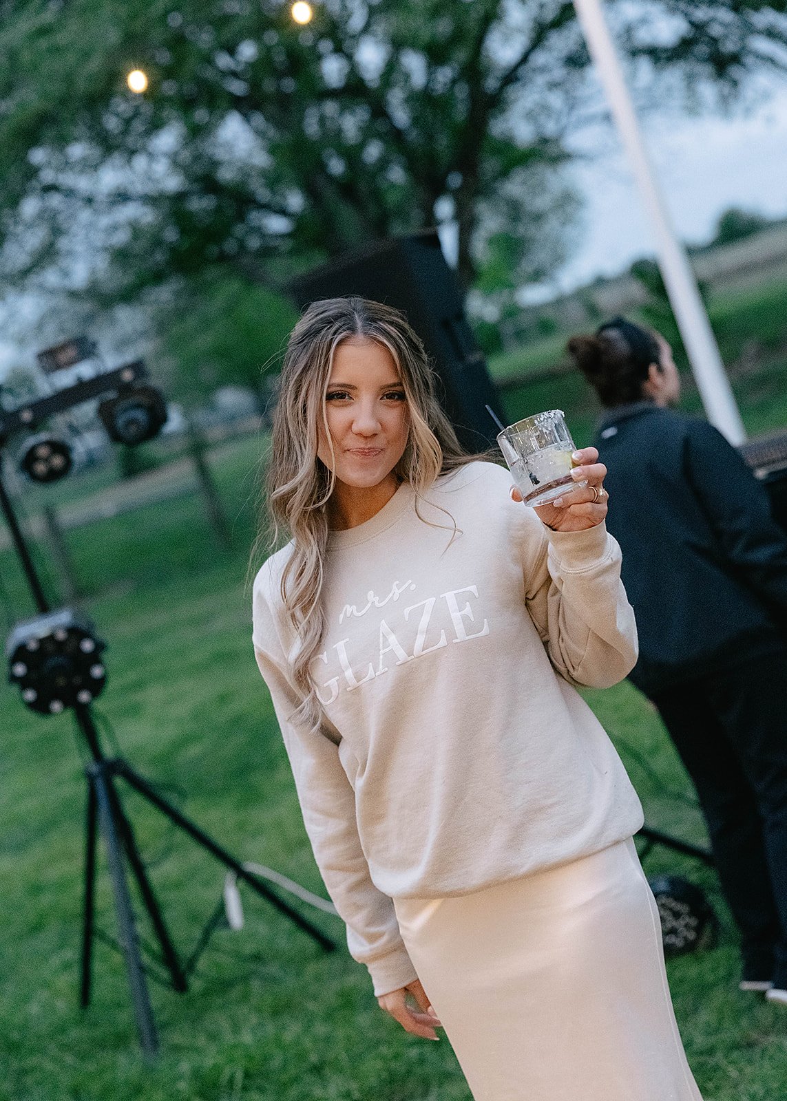 TX_Wedding|658.jpg