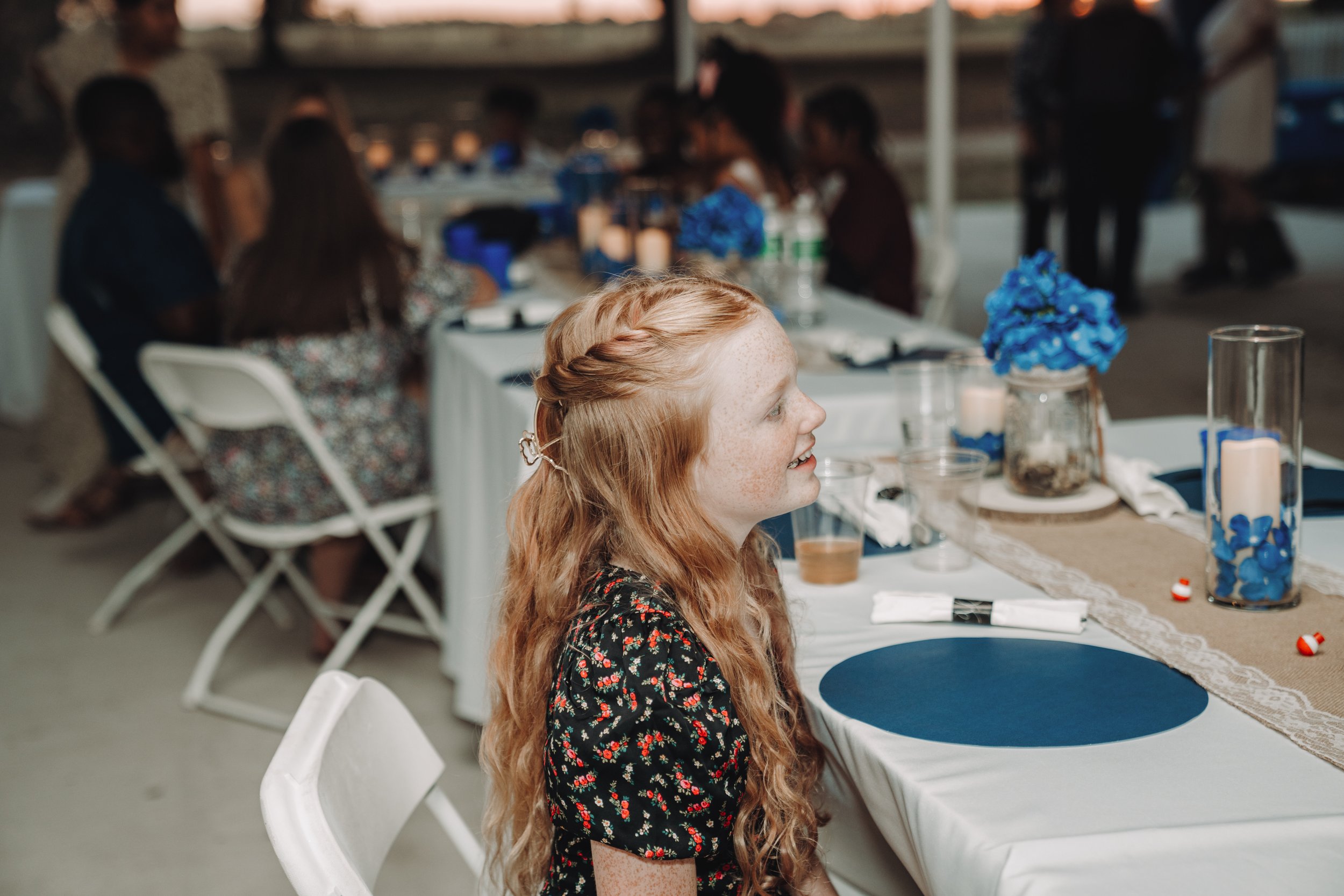 Janak.Wedding.104.jpg