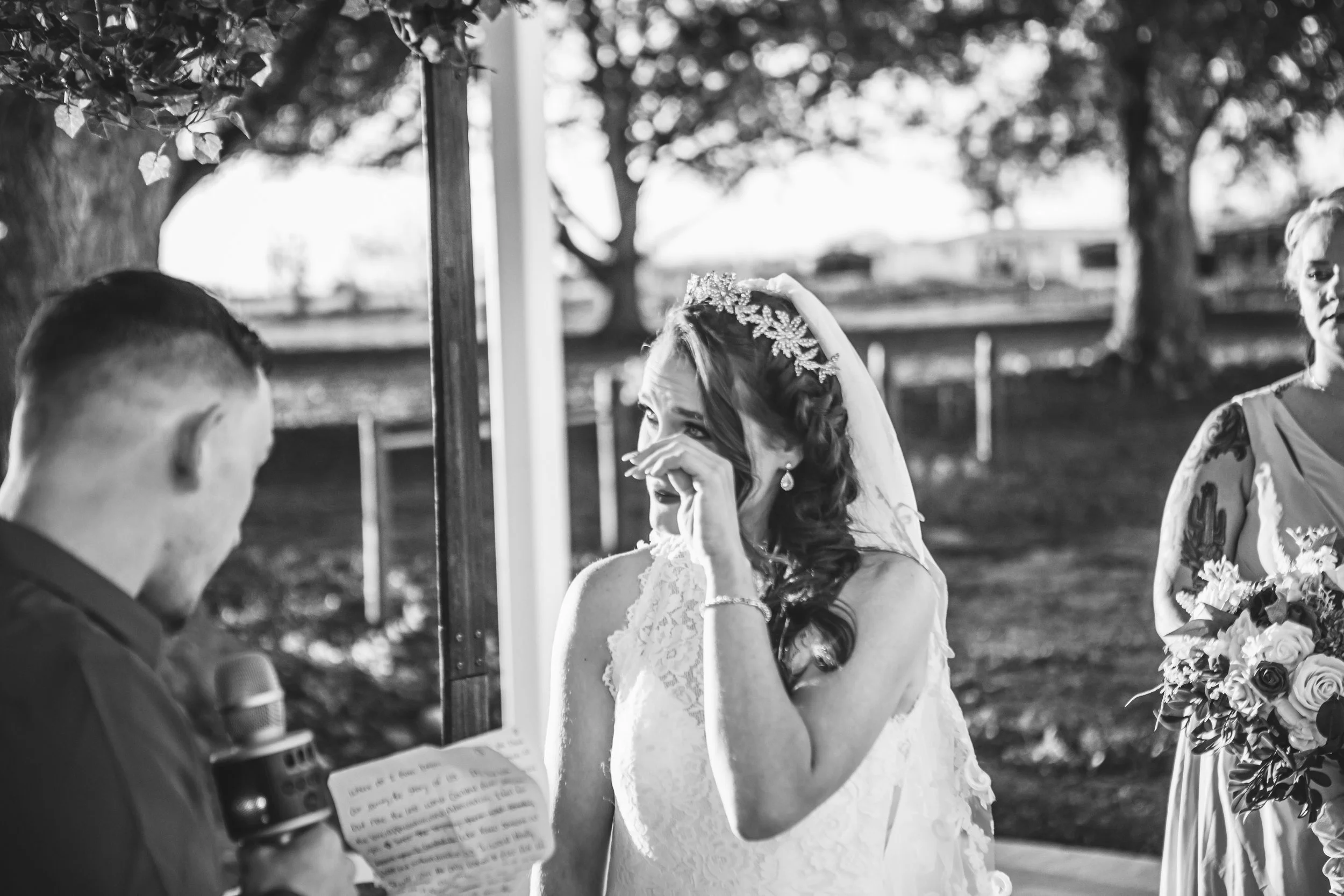 Wedding43.jpg