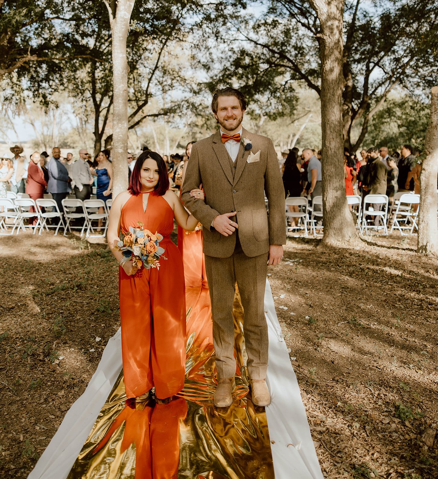 Texas.Wedding|51.jpg
