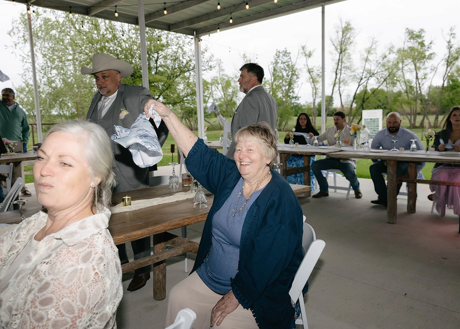 TX_Wedding|568.jpg
