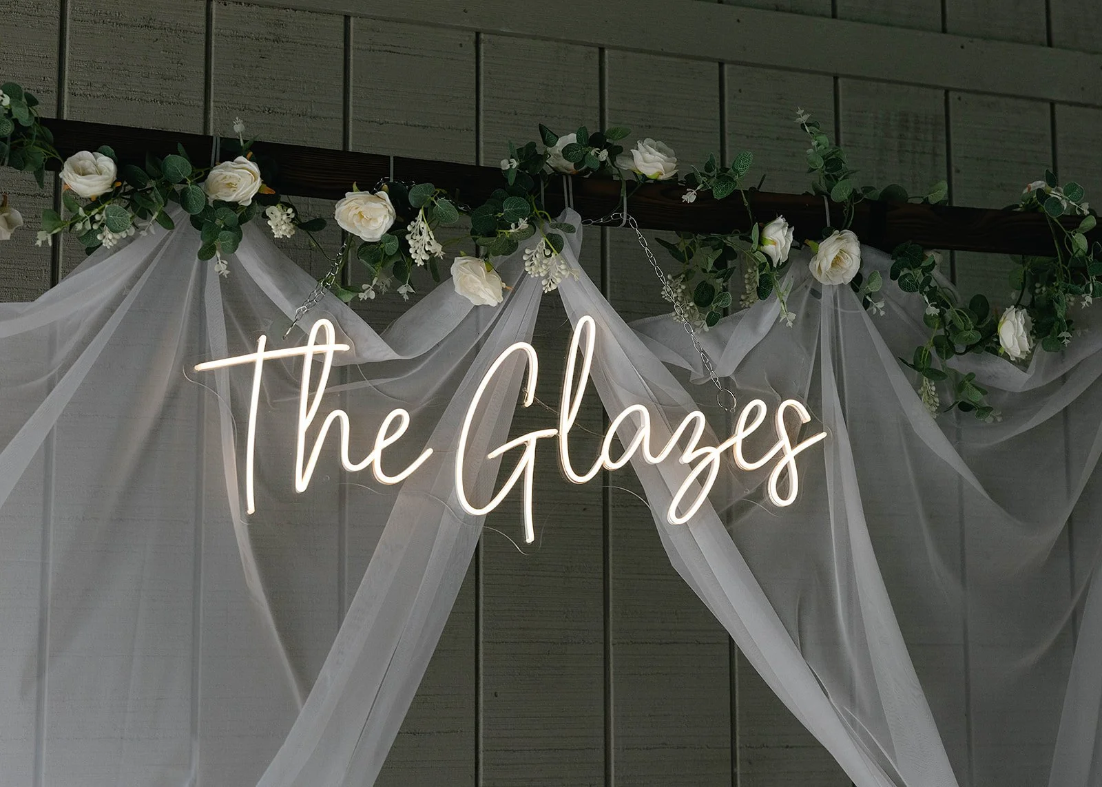 TX_Wedding|308.jpg