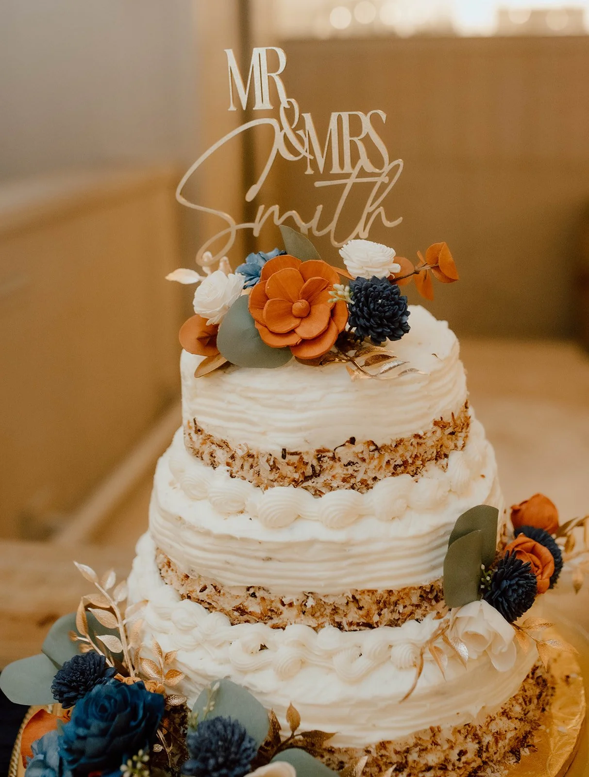 Texas.Wedding|233.jpg