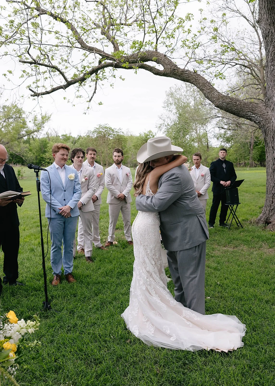TX_Wedding|154.jpg