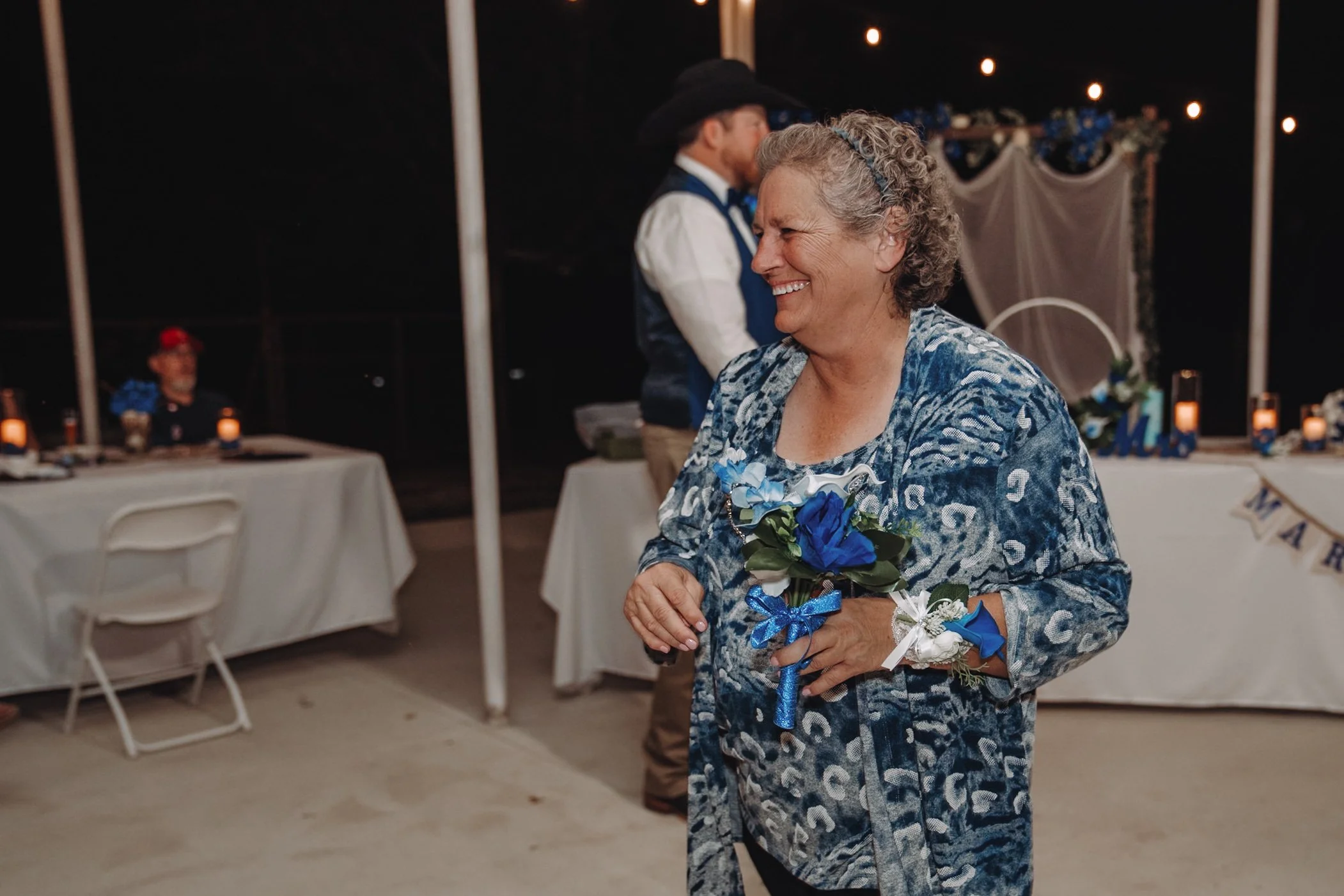 Janak.Wedding.112.jpg