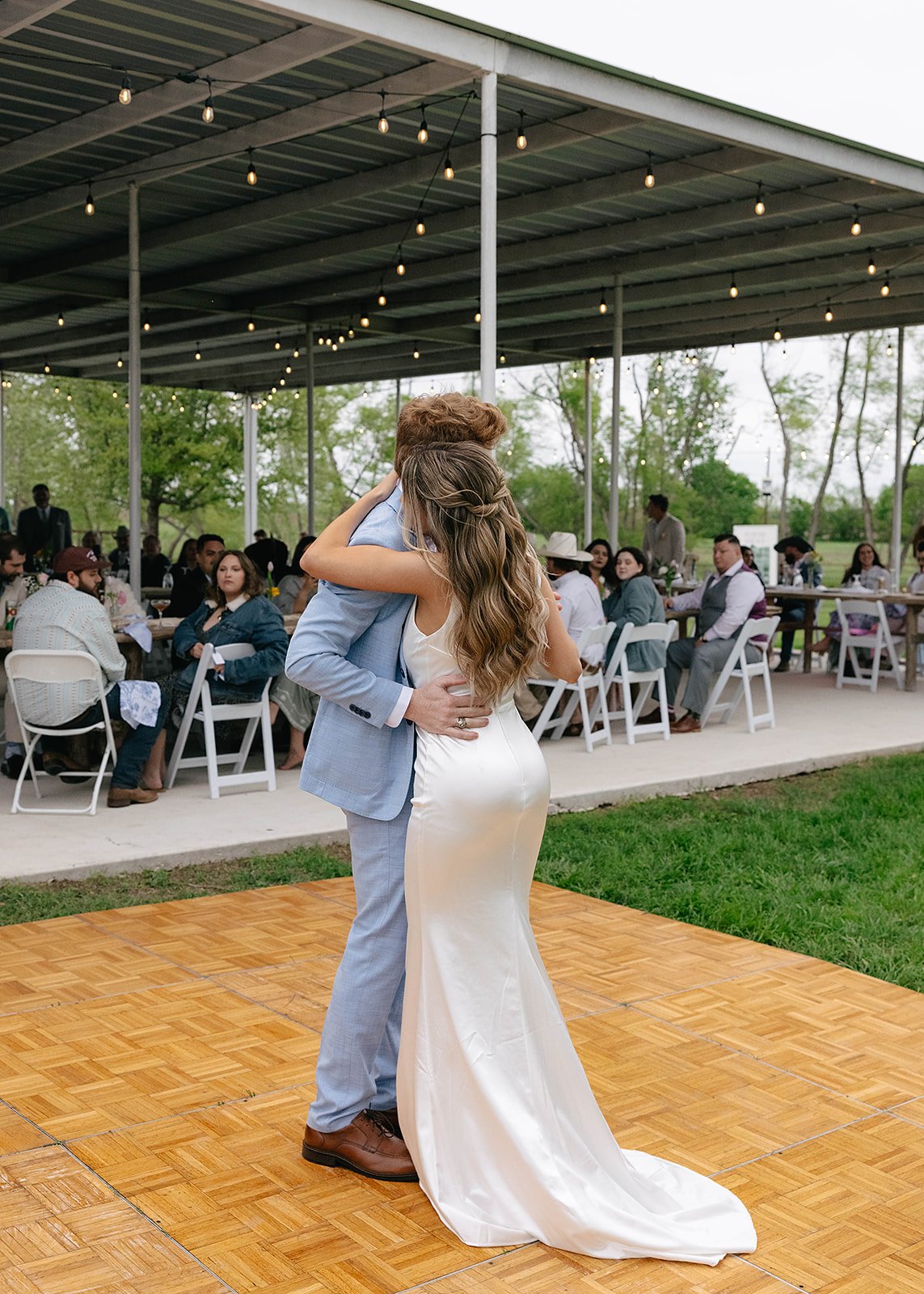 TX_Wedding|444.jpg