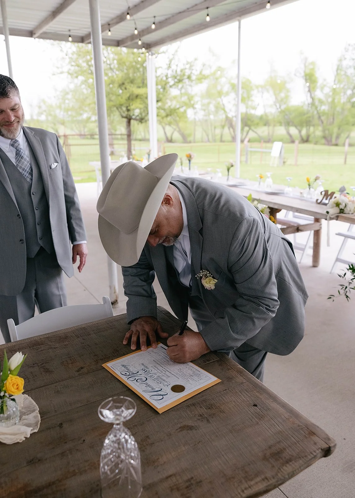 TX_Wedding|288.jpg
