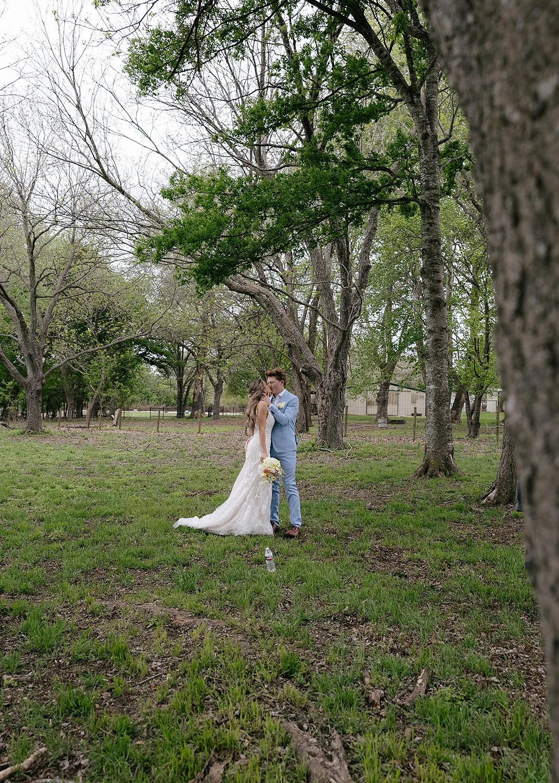 TX_Wedding|6.jpg
