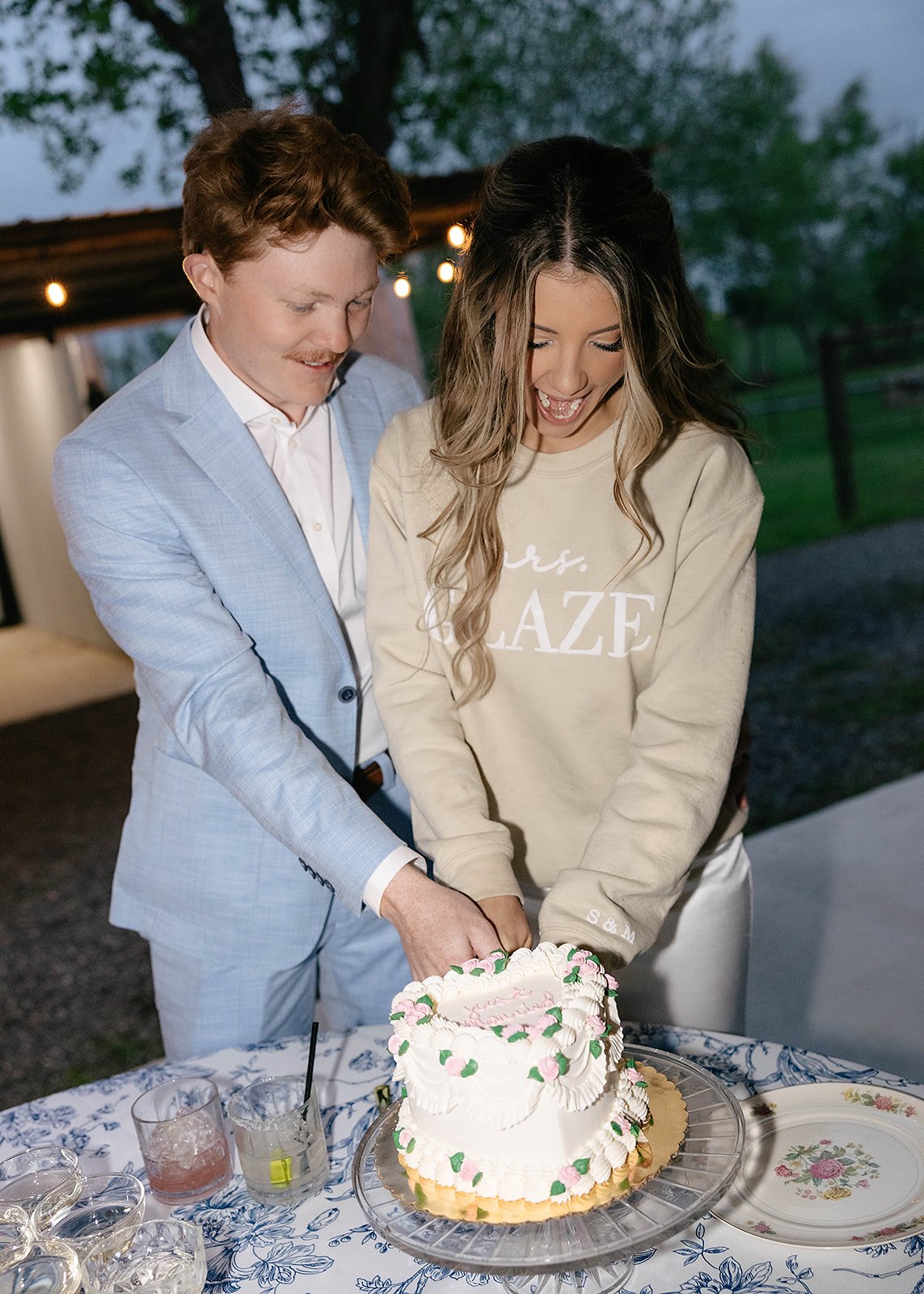 TX_Wedding|94.jpg