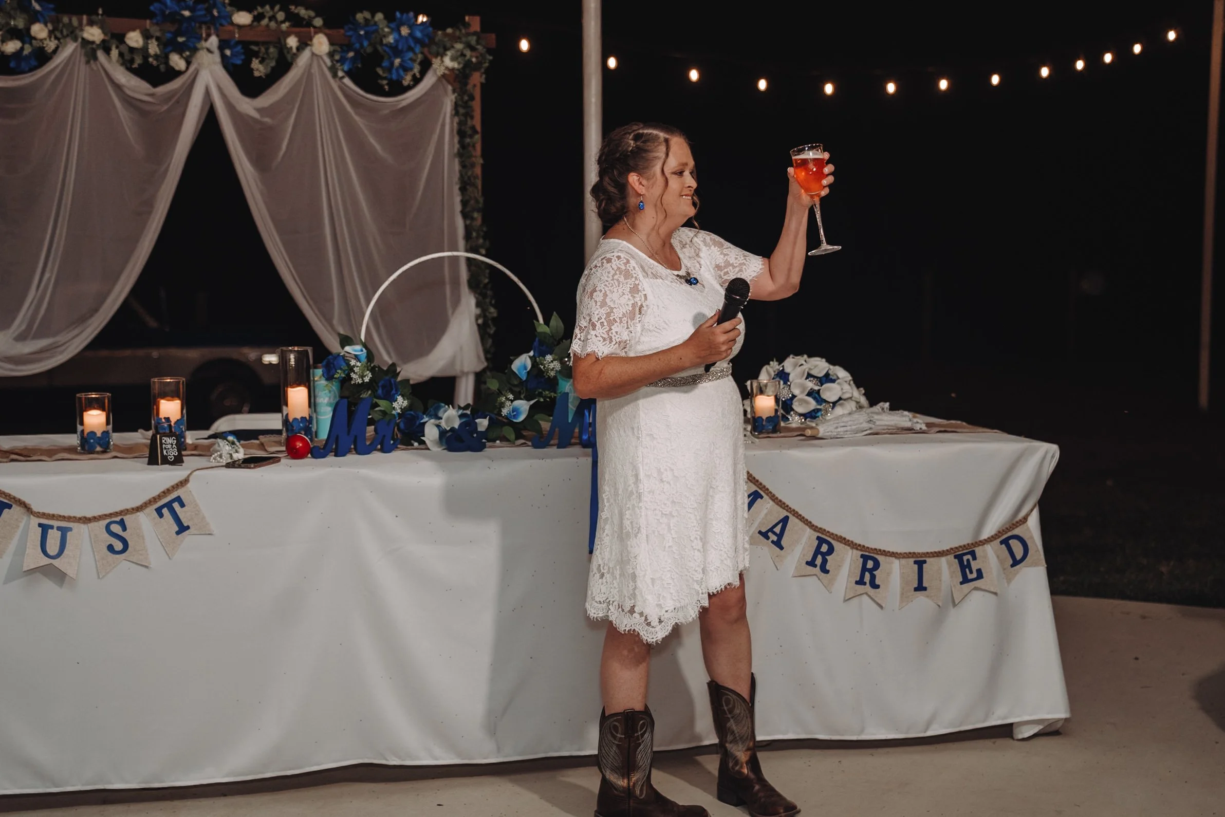 Janak.Wedding.113.jpg