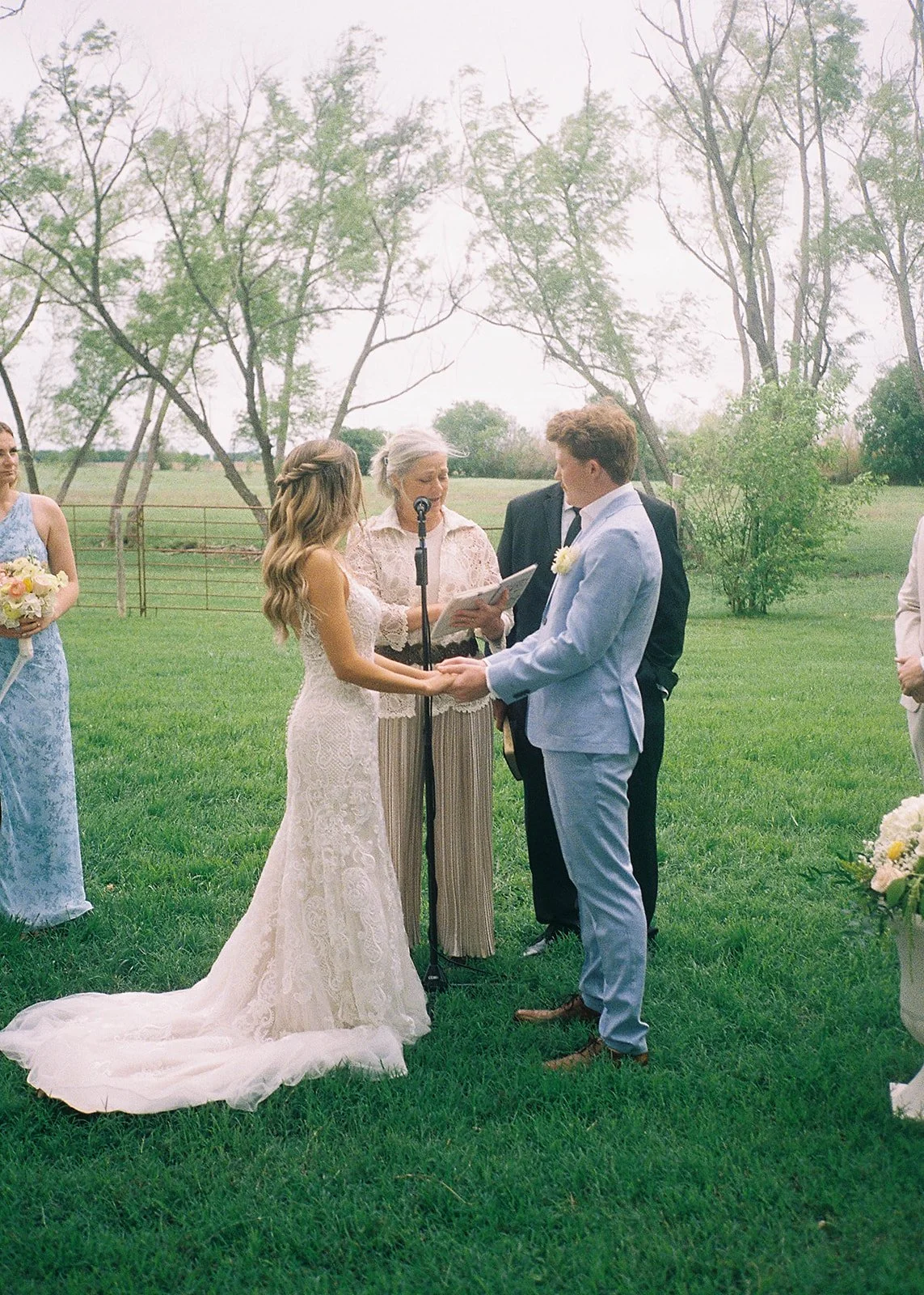 TX_Wedding|415.jpg