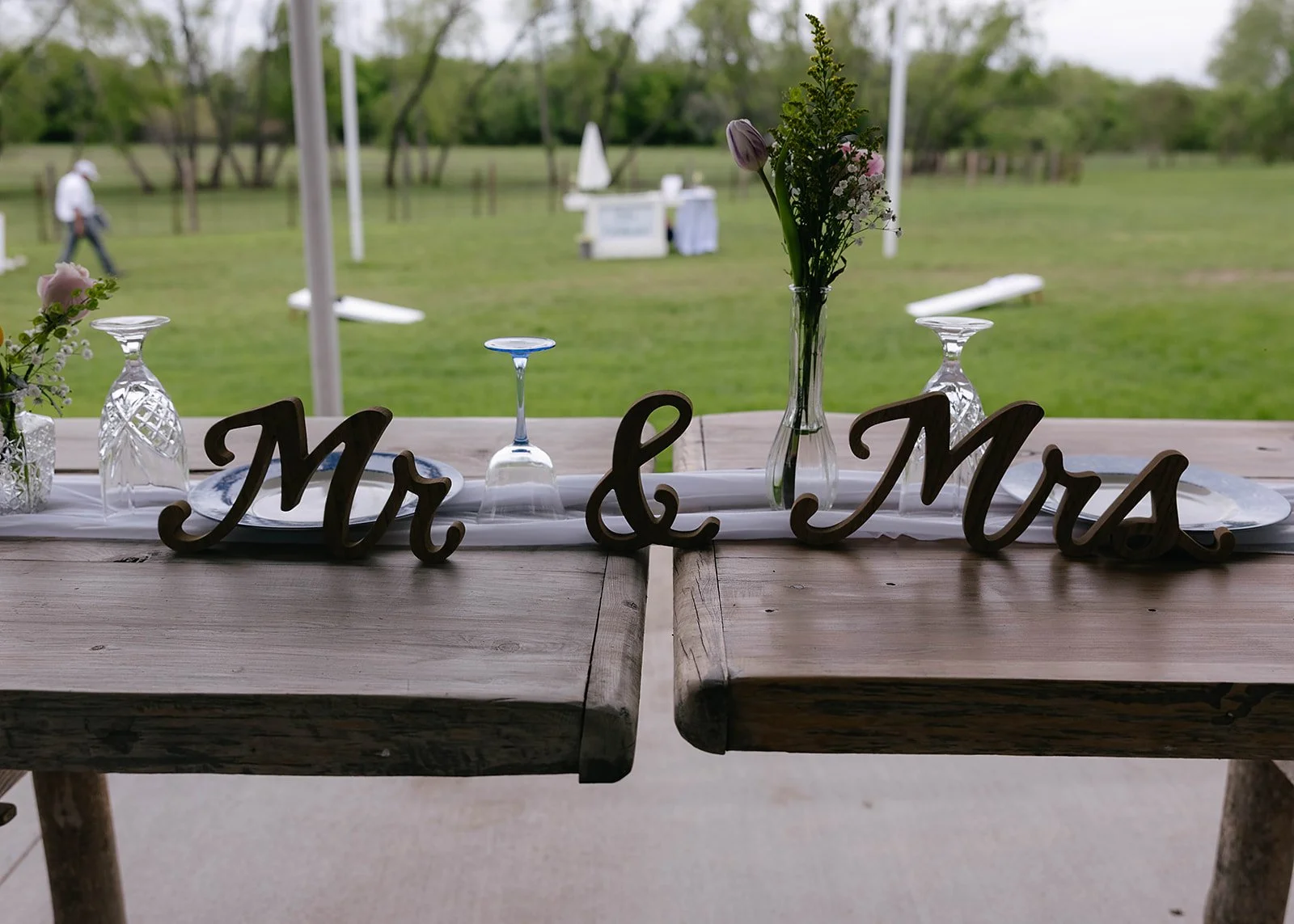 TX_Wedding|323.jpg