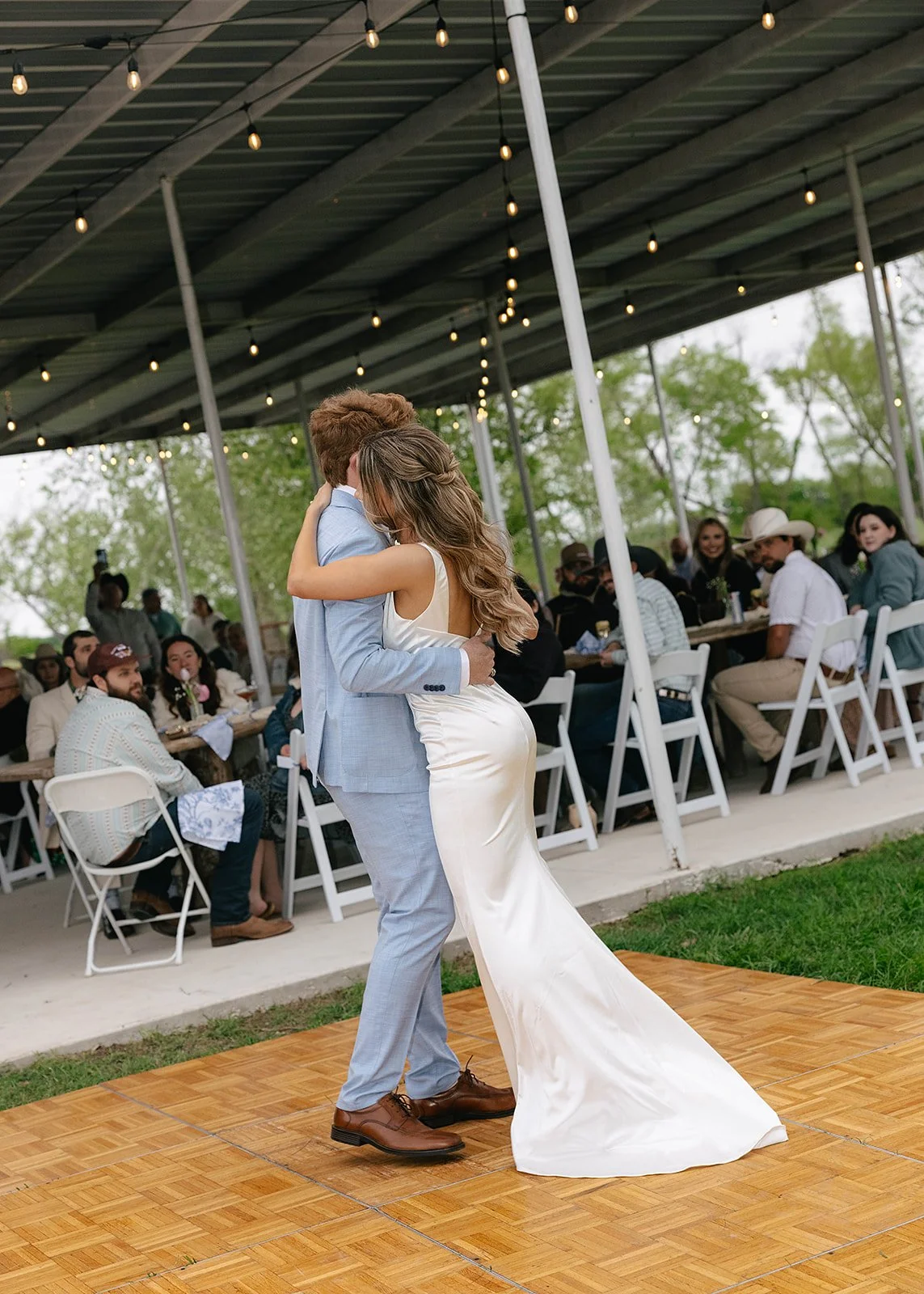 TX_Wedding|448.jpg