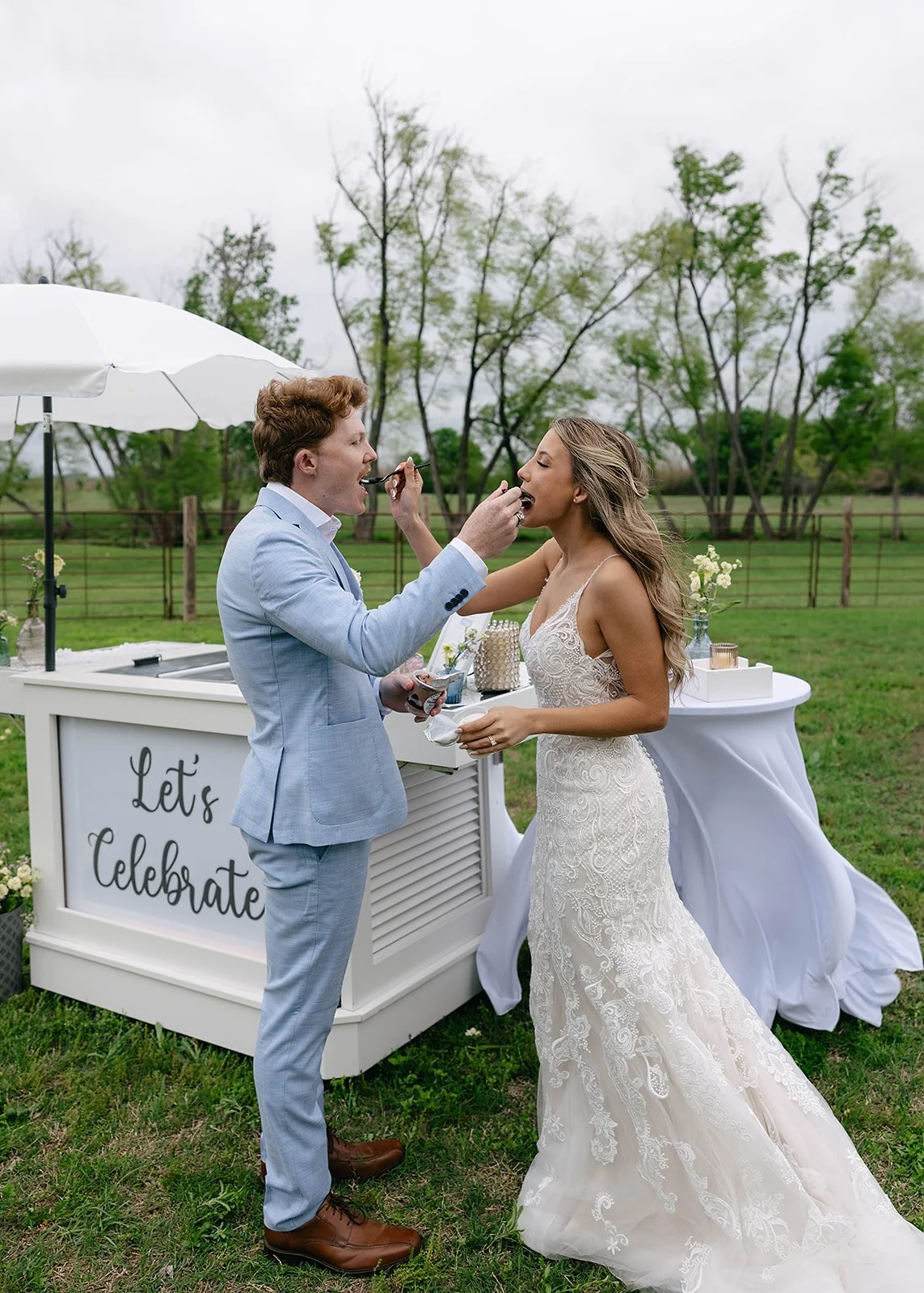 TX_Wedding|272.jpg