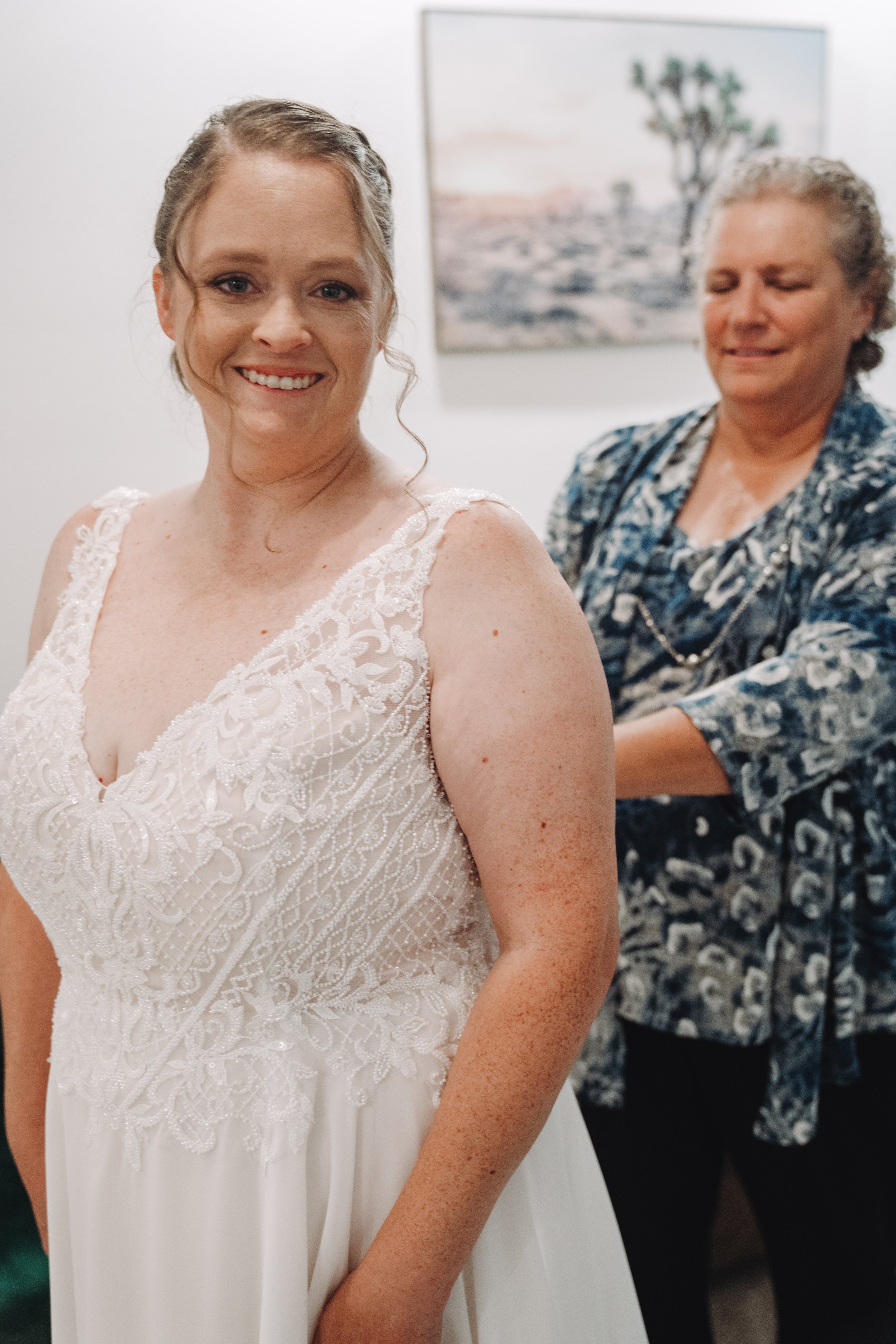 Janak.Wedding.17.jpg
