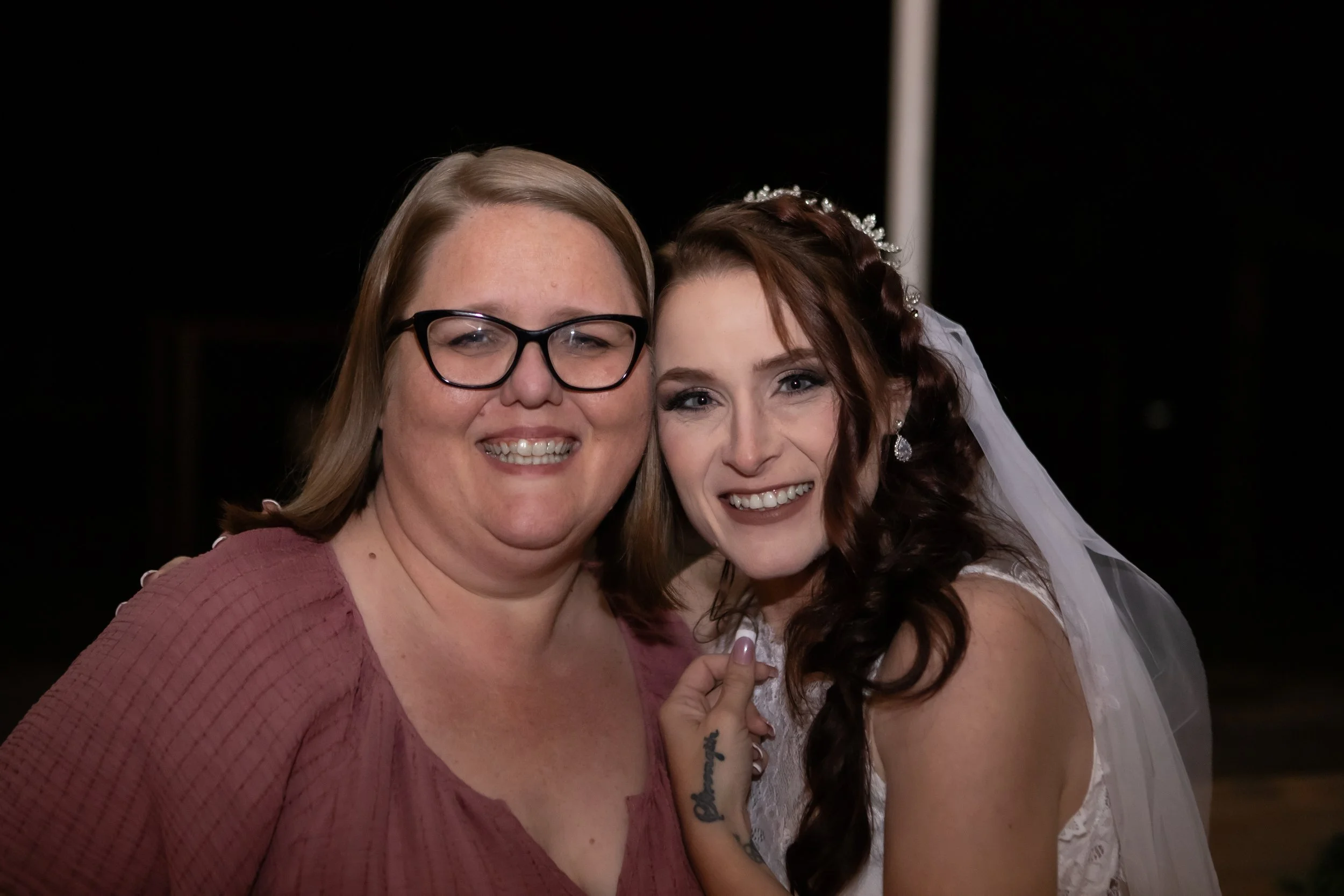 Wedding113.jpg