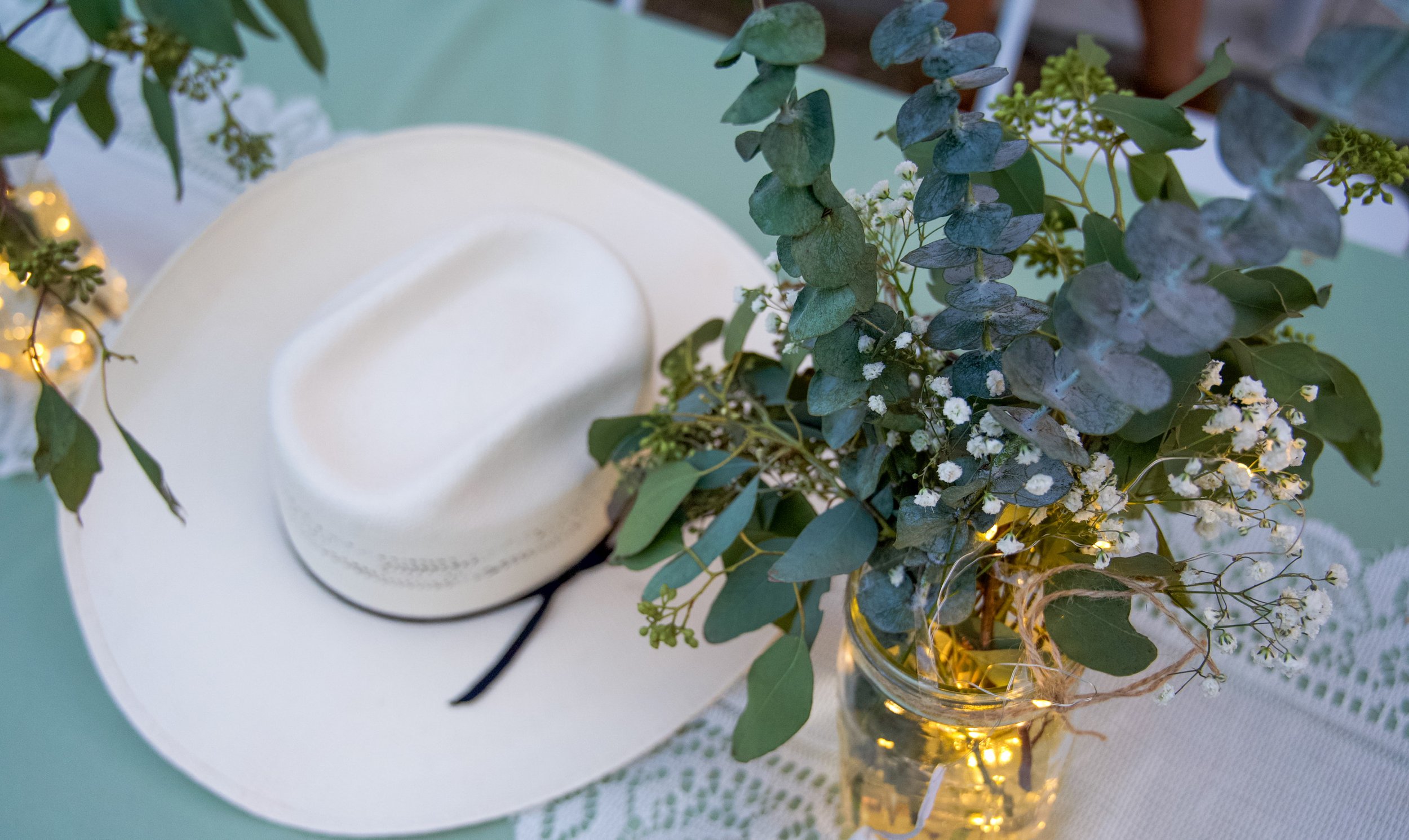SS.Wedding.Venue.jpg