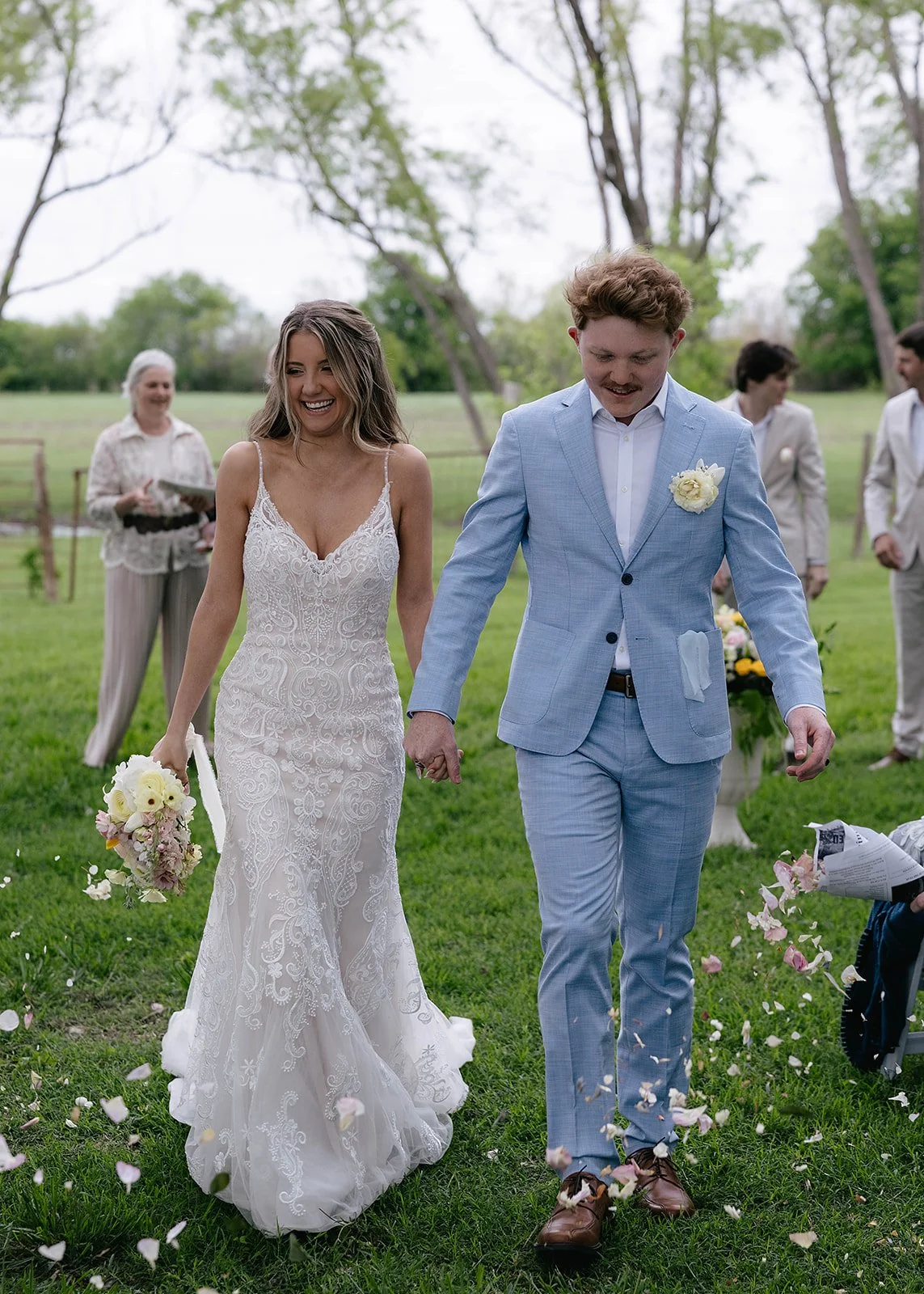 TX_Wedding|122.jpg
