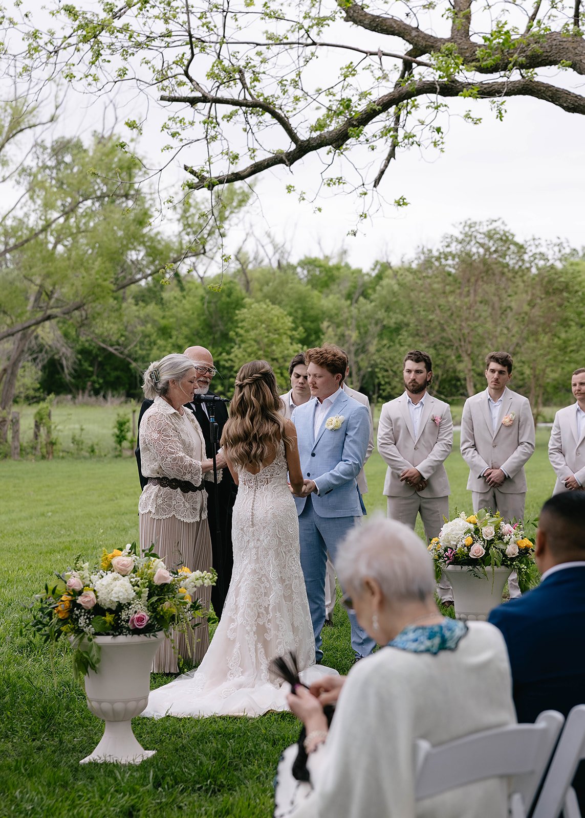 TX_Wedding|115.jpg