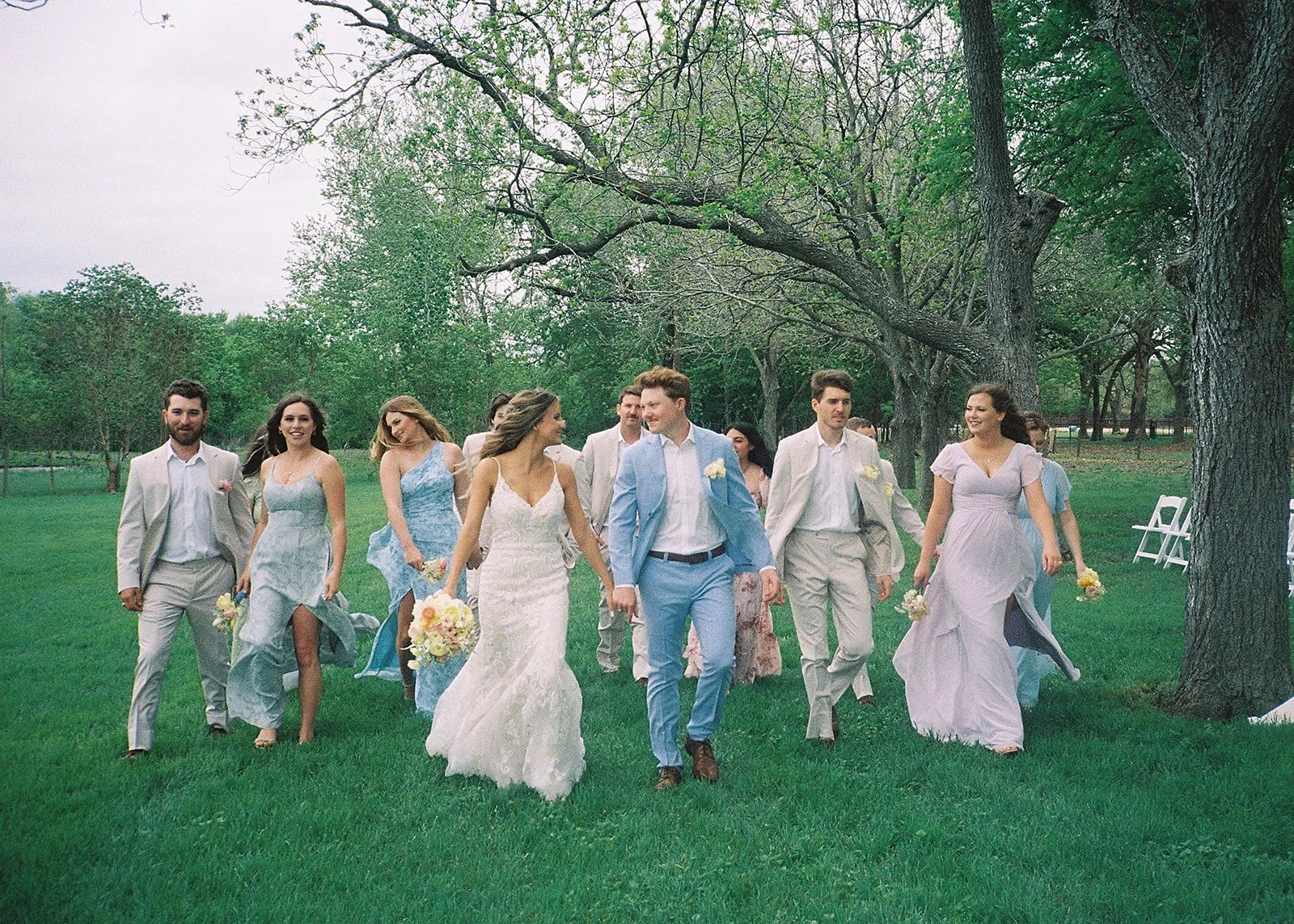 TX_Wedding|420.jpeg