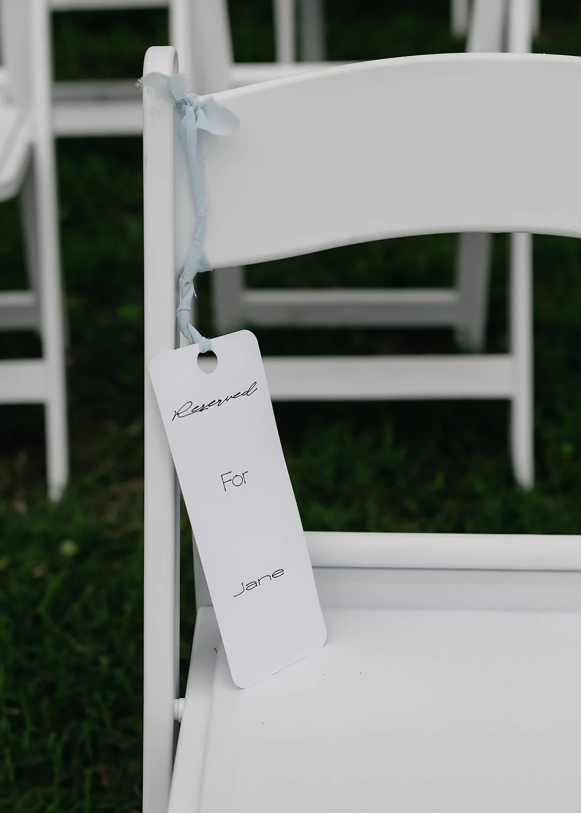 TX_Wedding|313.jpg