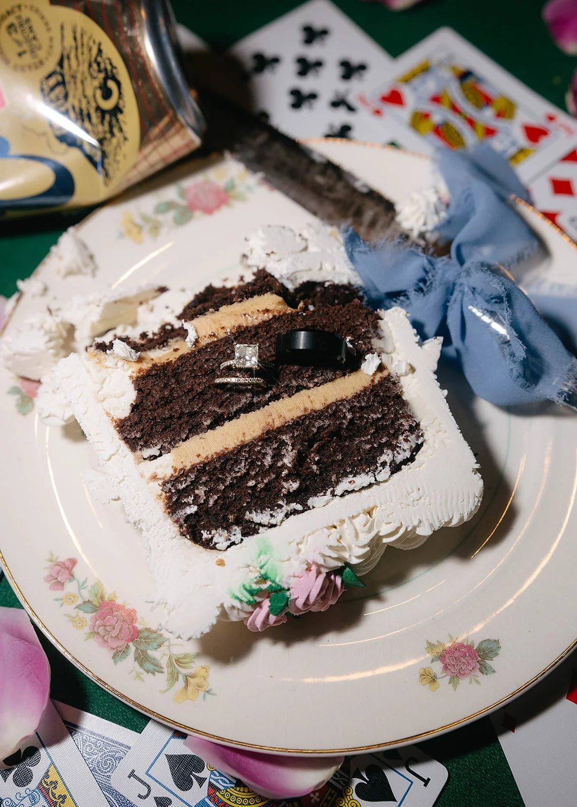 TX_Wedding|634.jpg