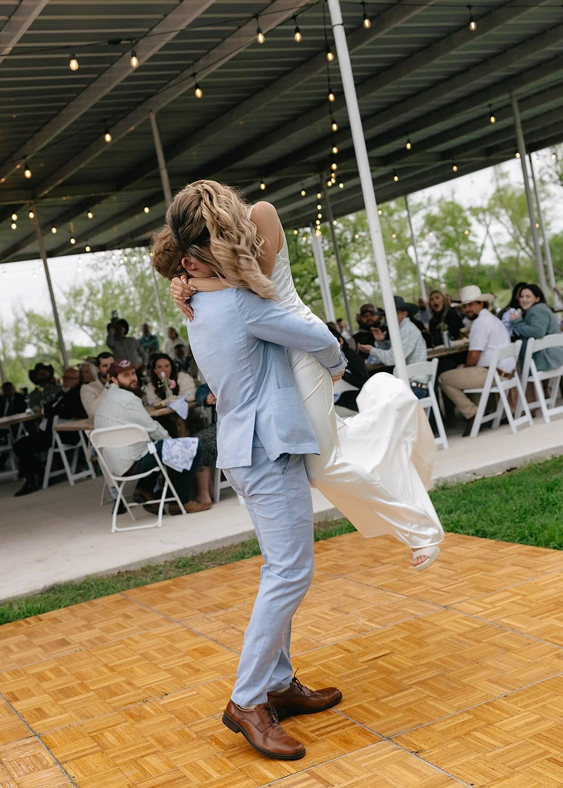 TX_Wedding|457.jpg
