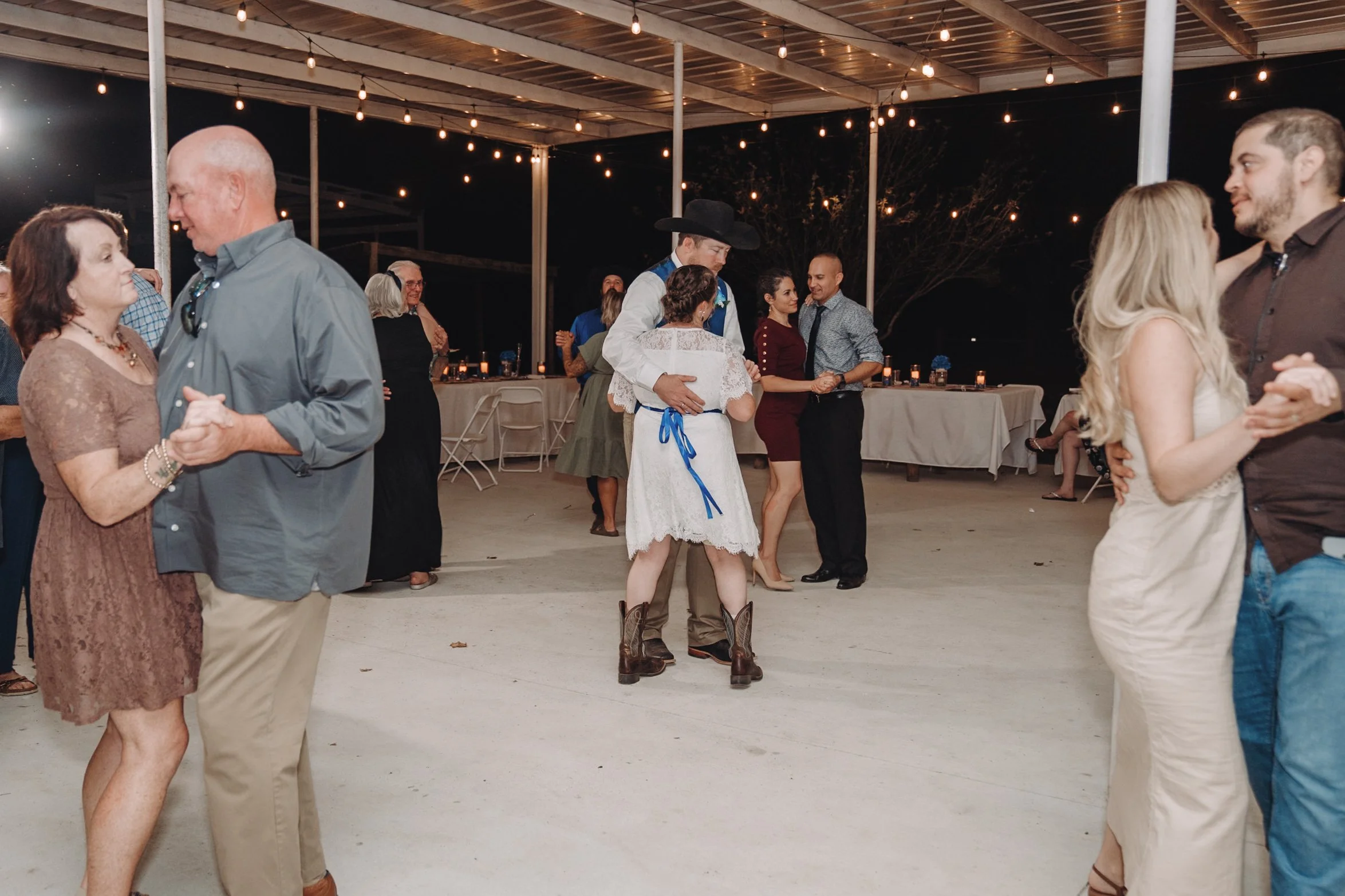 Janak.Wedding.117.jpg